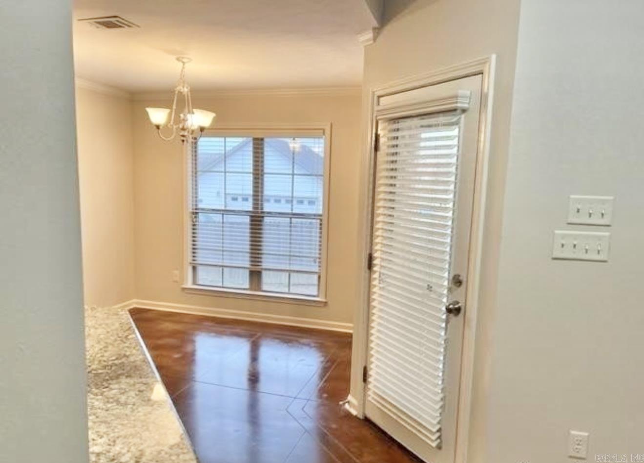 1420 Sena Dr Conway, AR 72034