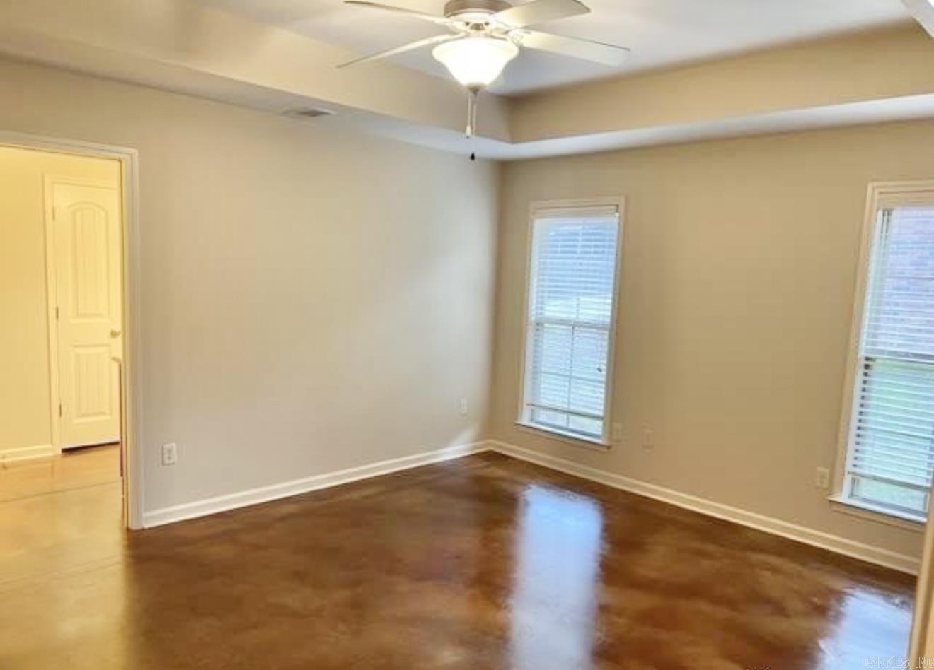 1420 Sena Dr Conway, AR 72034