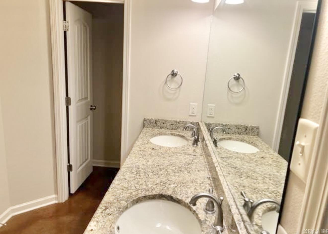 1420 Sena Dr Conway, AR 72034
