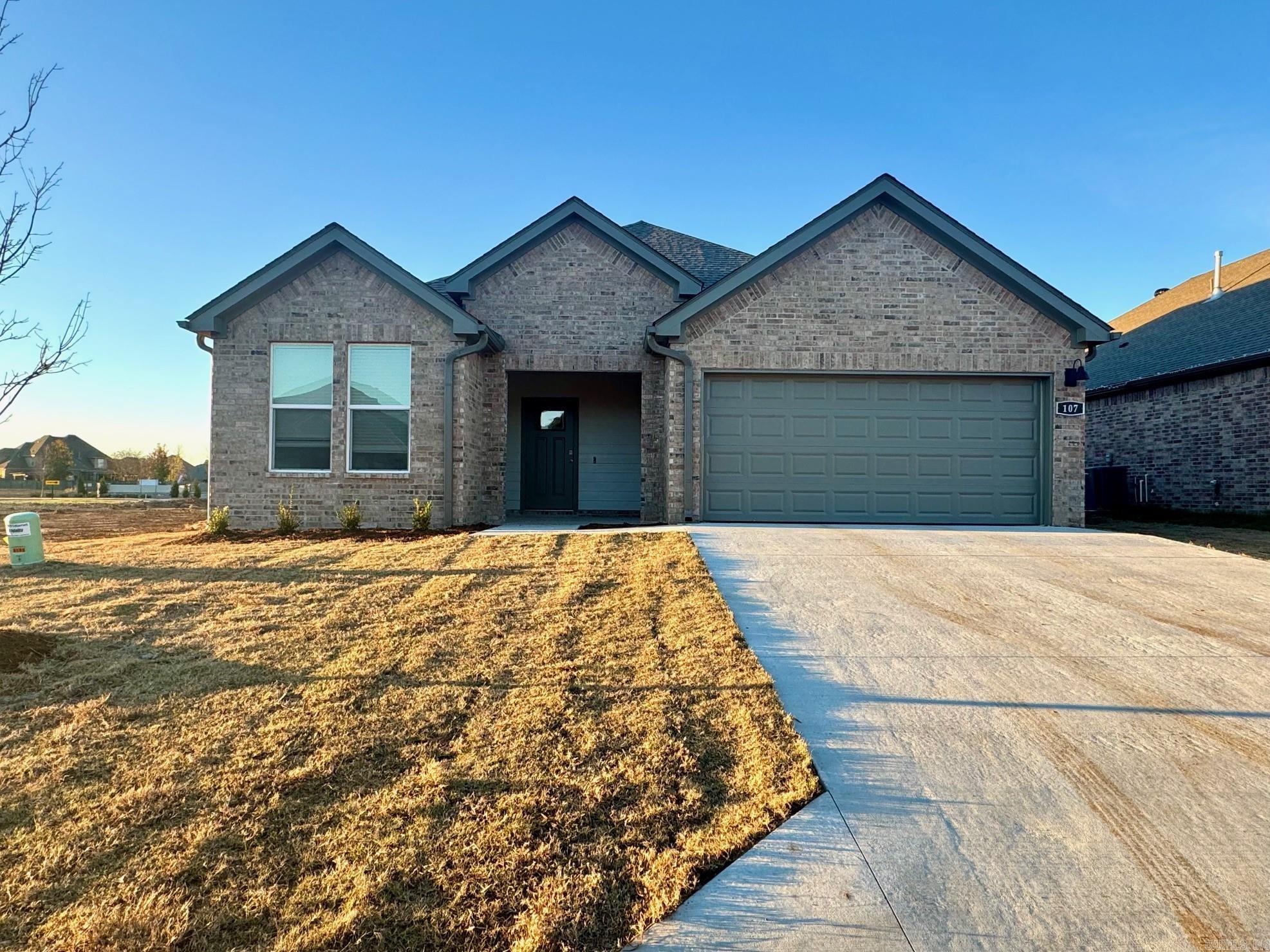 10505 Leyland Road