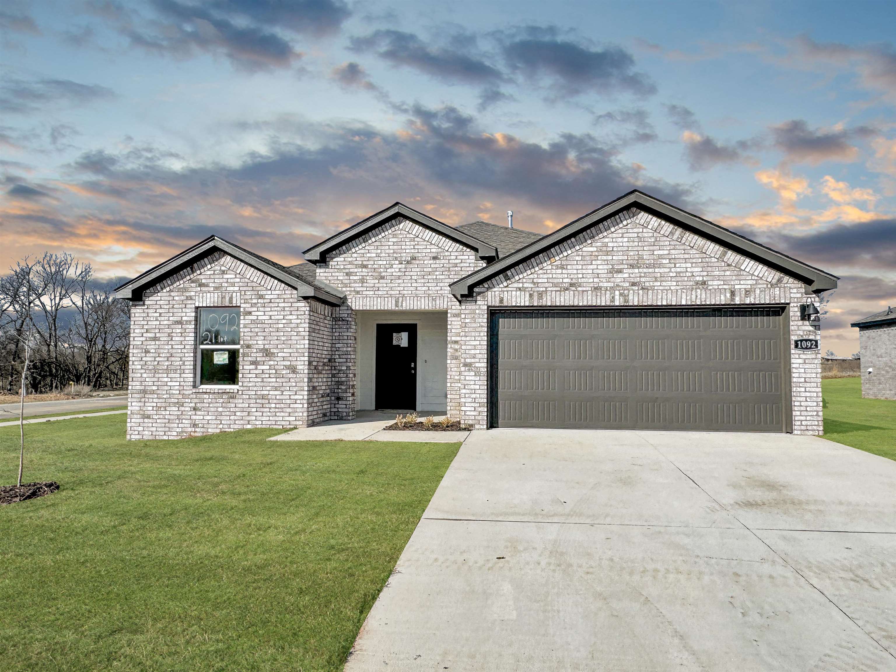 10505  Leyland  North Little Rock, AR
