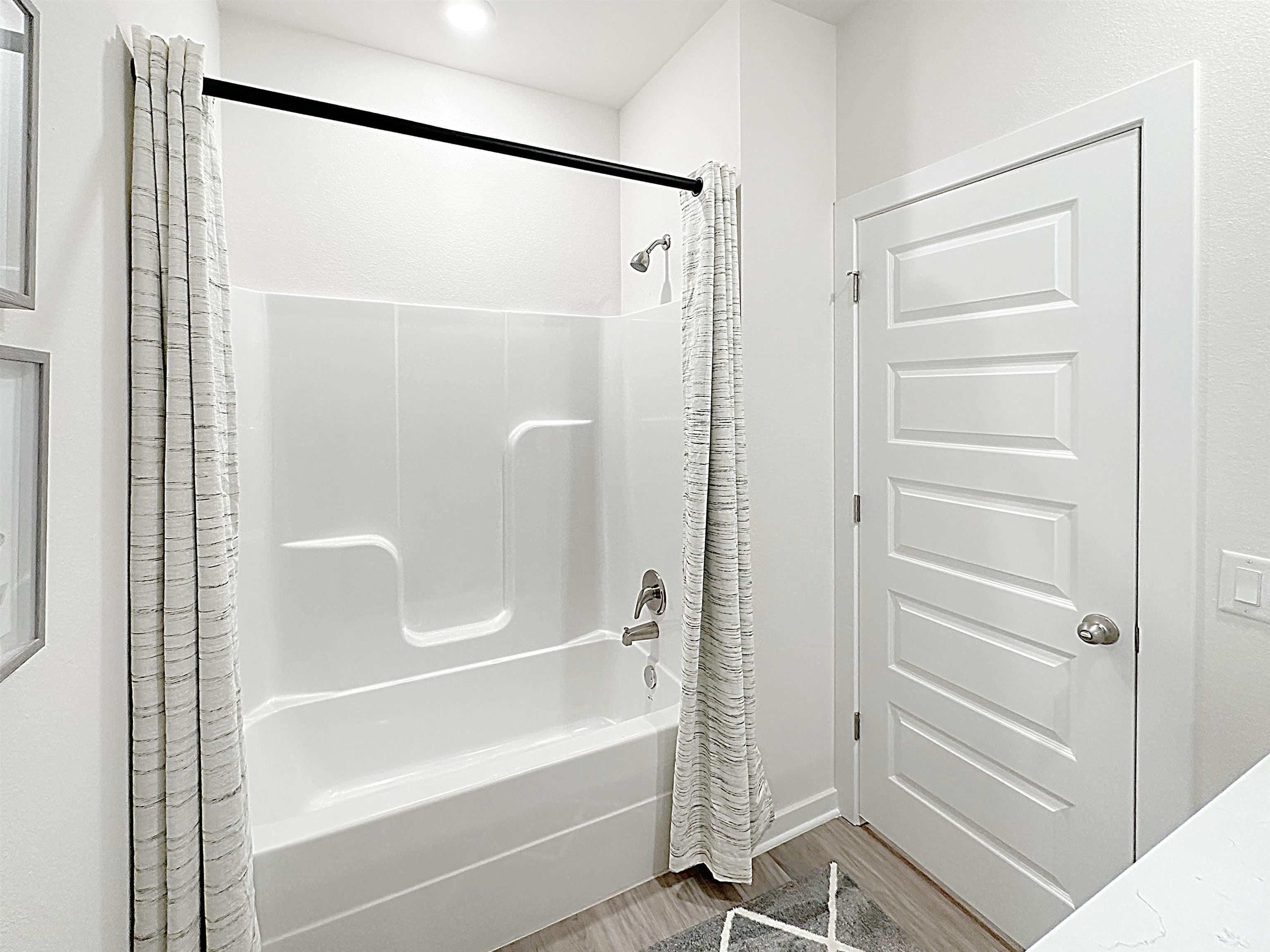 10505  Leyland  North Little Rock, AR