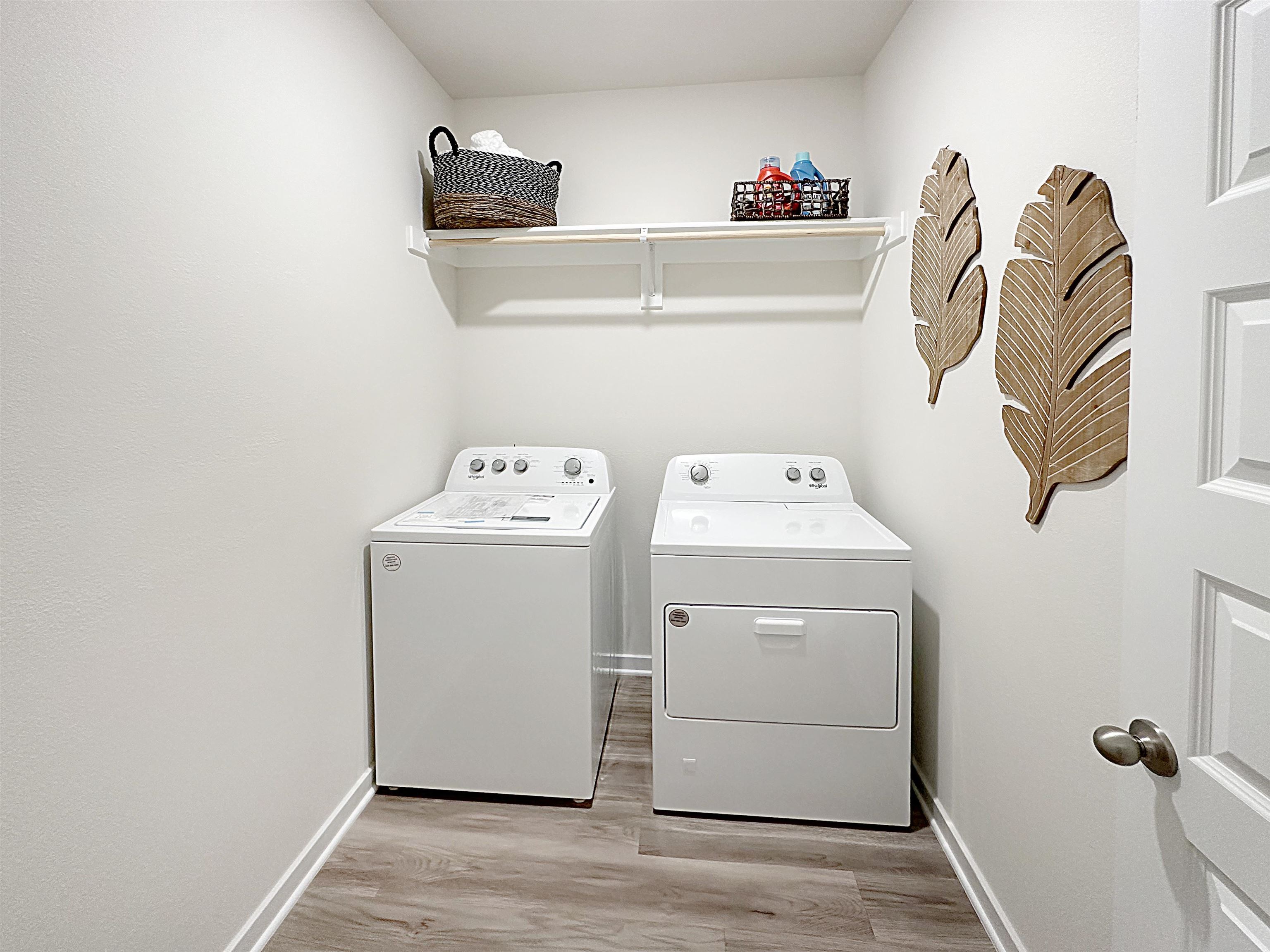 10505  Leyland  North Little Rock, AR