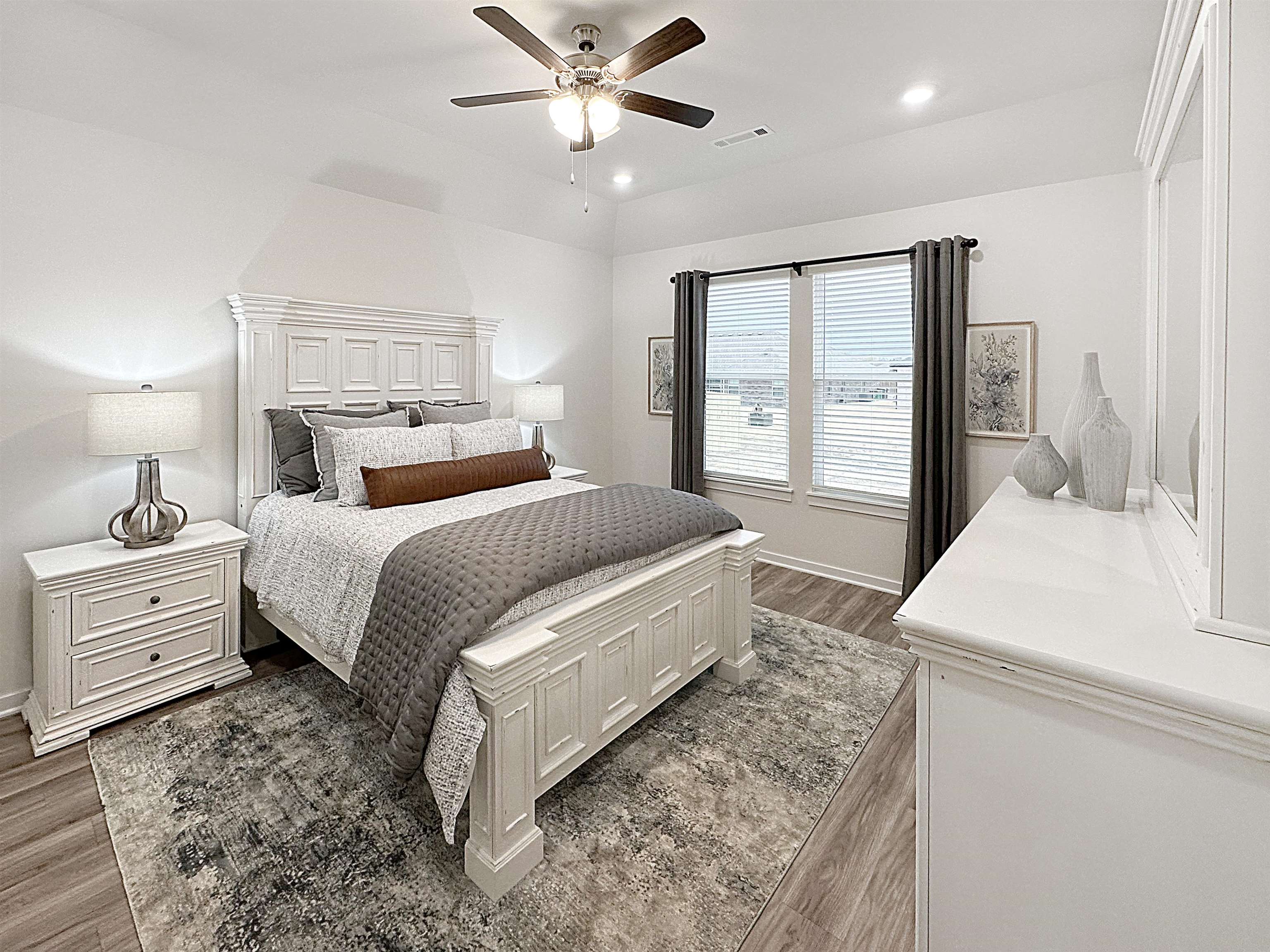 10505  Leyland  North Little Rock, AR
