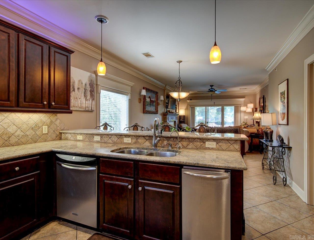 503 Lakeland Dr E-6 Hot Springs, AR 71913