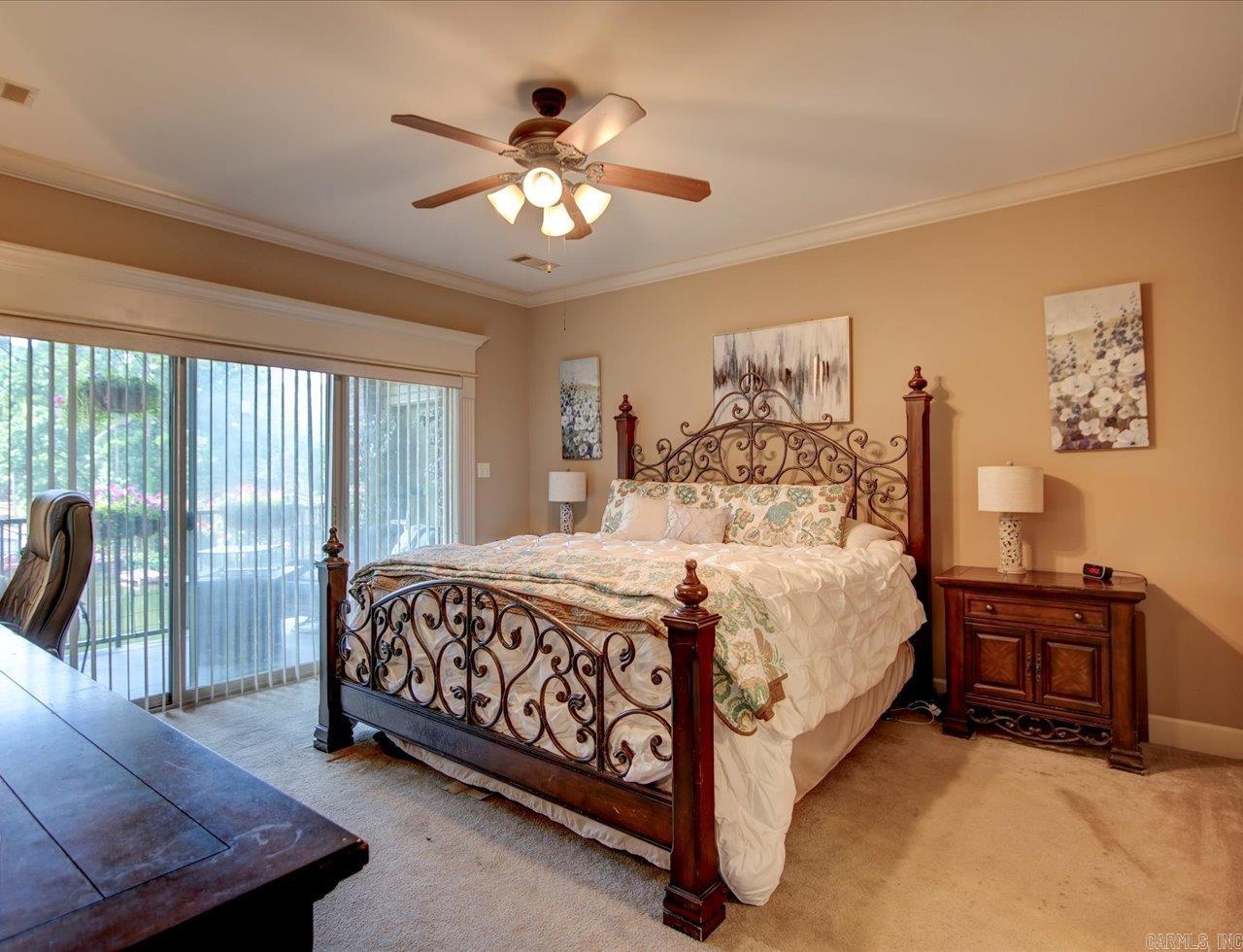 503 Lakeland Dr E-6 Hot Springs, AR 71913