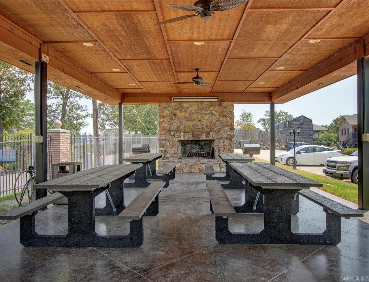 503 Lakeland Dr E-6 Hot Springs, AR 71913