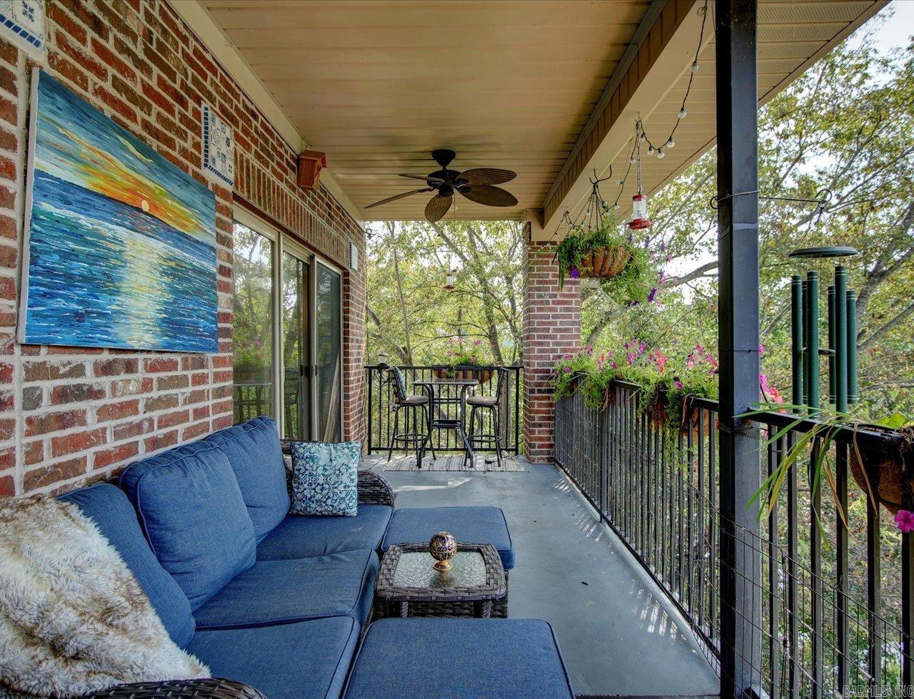 503 Lakeland Dr E-6 Hot Springs, AR 71913
