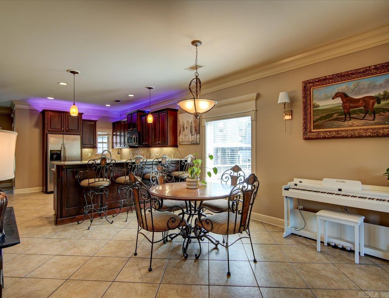 503 Lakeland Dr E-6 Hot Springs, AR 71913