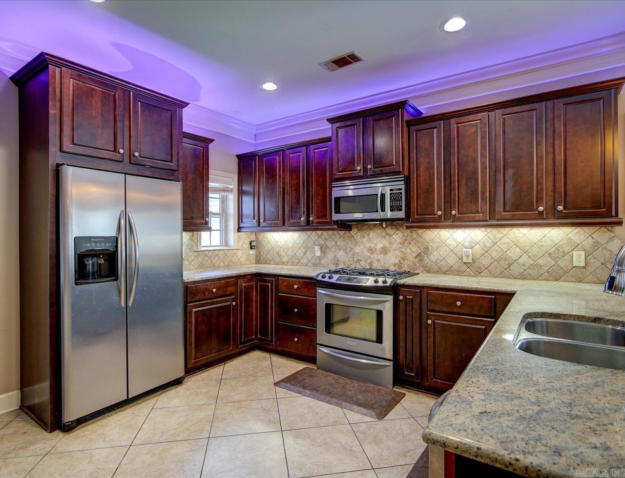503 Lakeland Dr E-6 Hot Springs, AR 71913