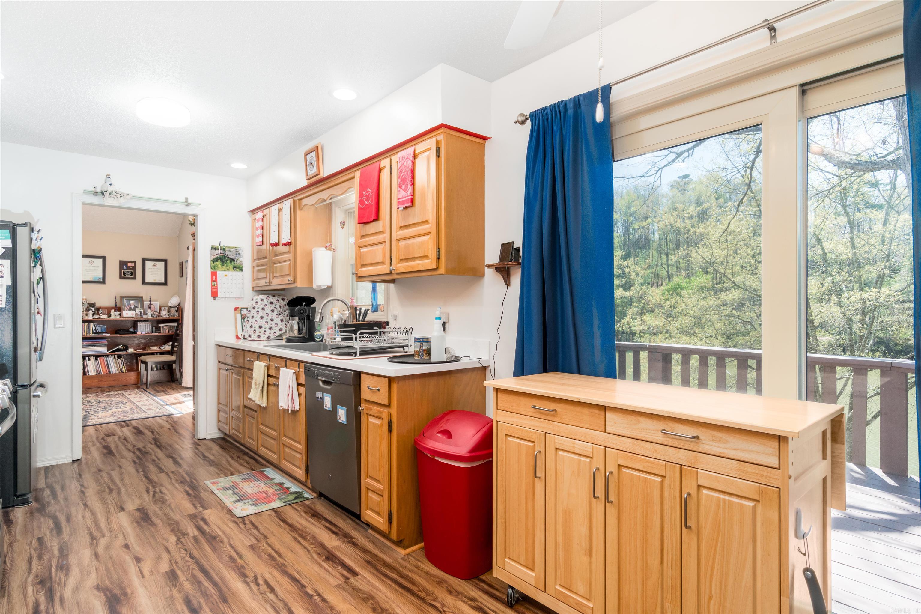 6  Baeza  Hot Springs Village, AR