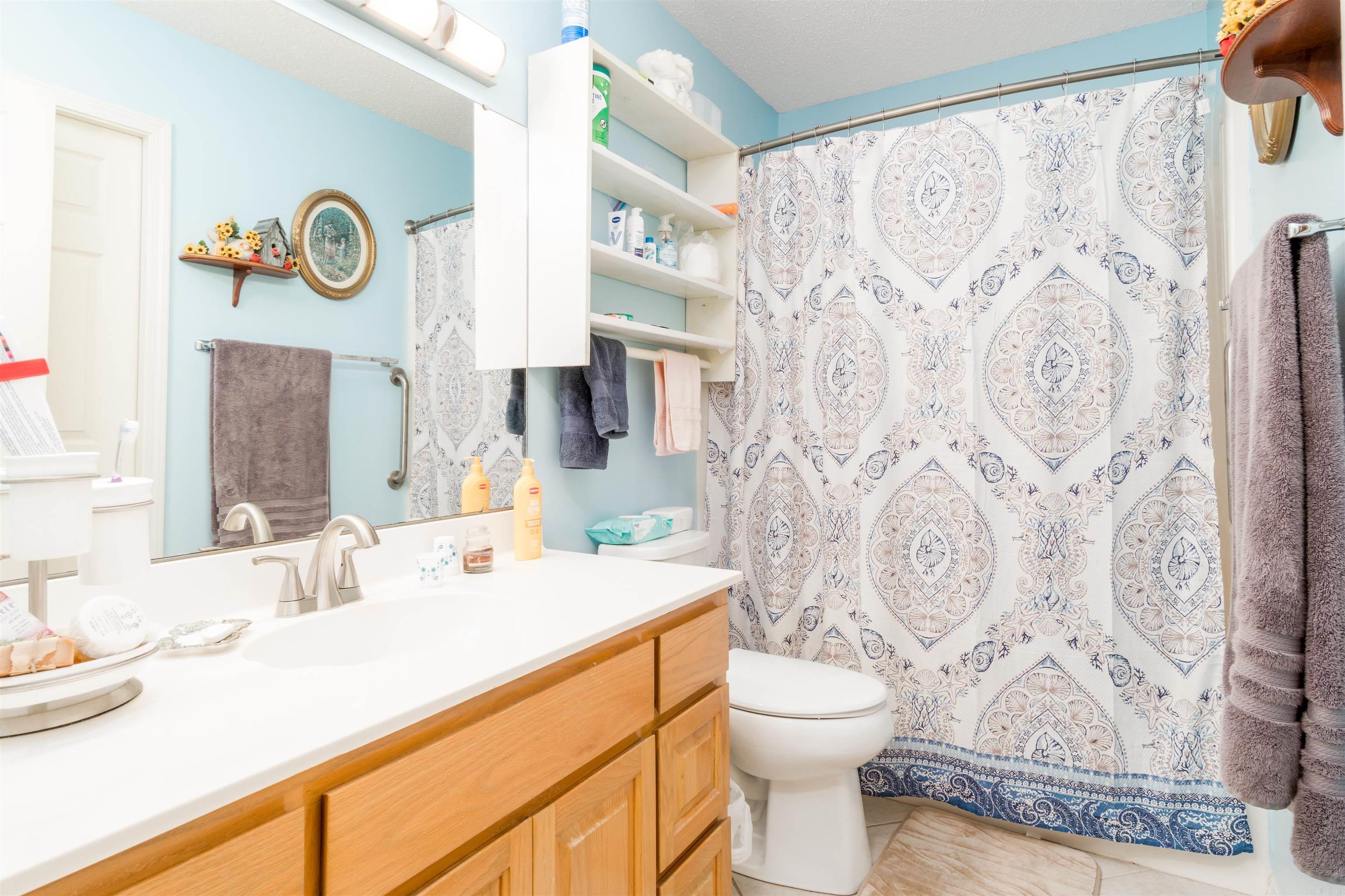 6  Baeza  Hot Springs Village, AR