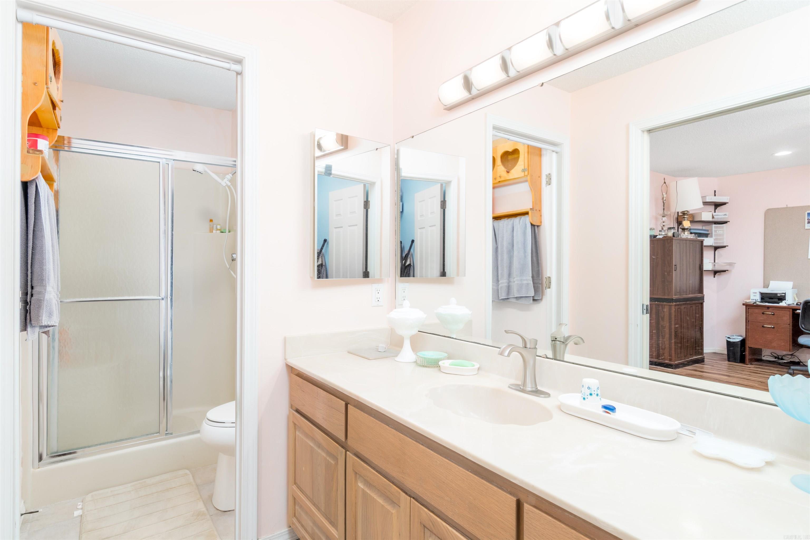 6  Baeza  Hot Springs Village, AR