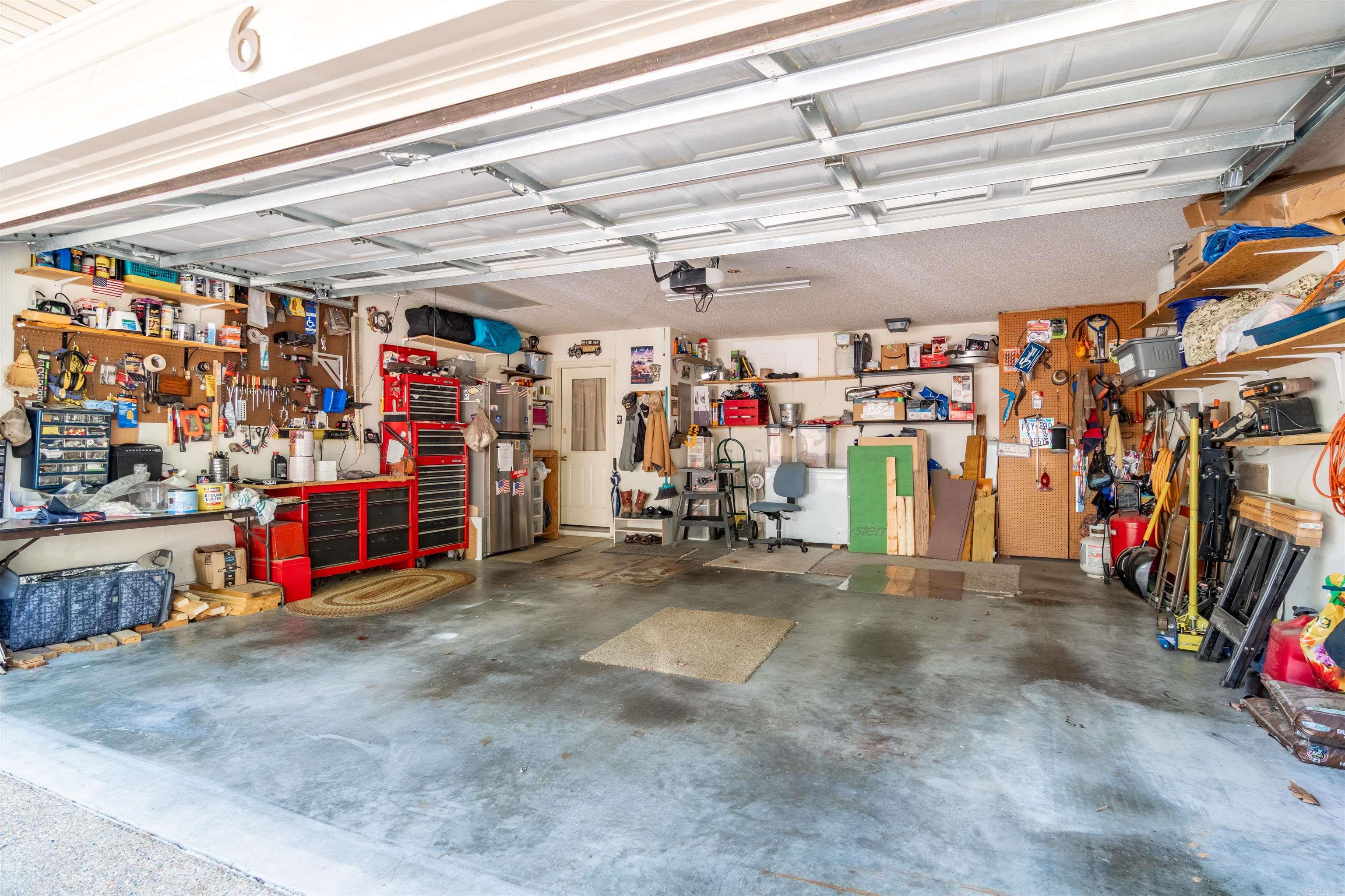 6  Baeza  Hot Springs Village, AR