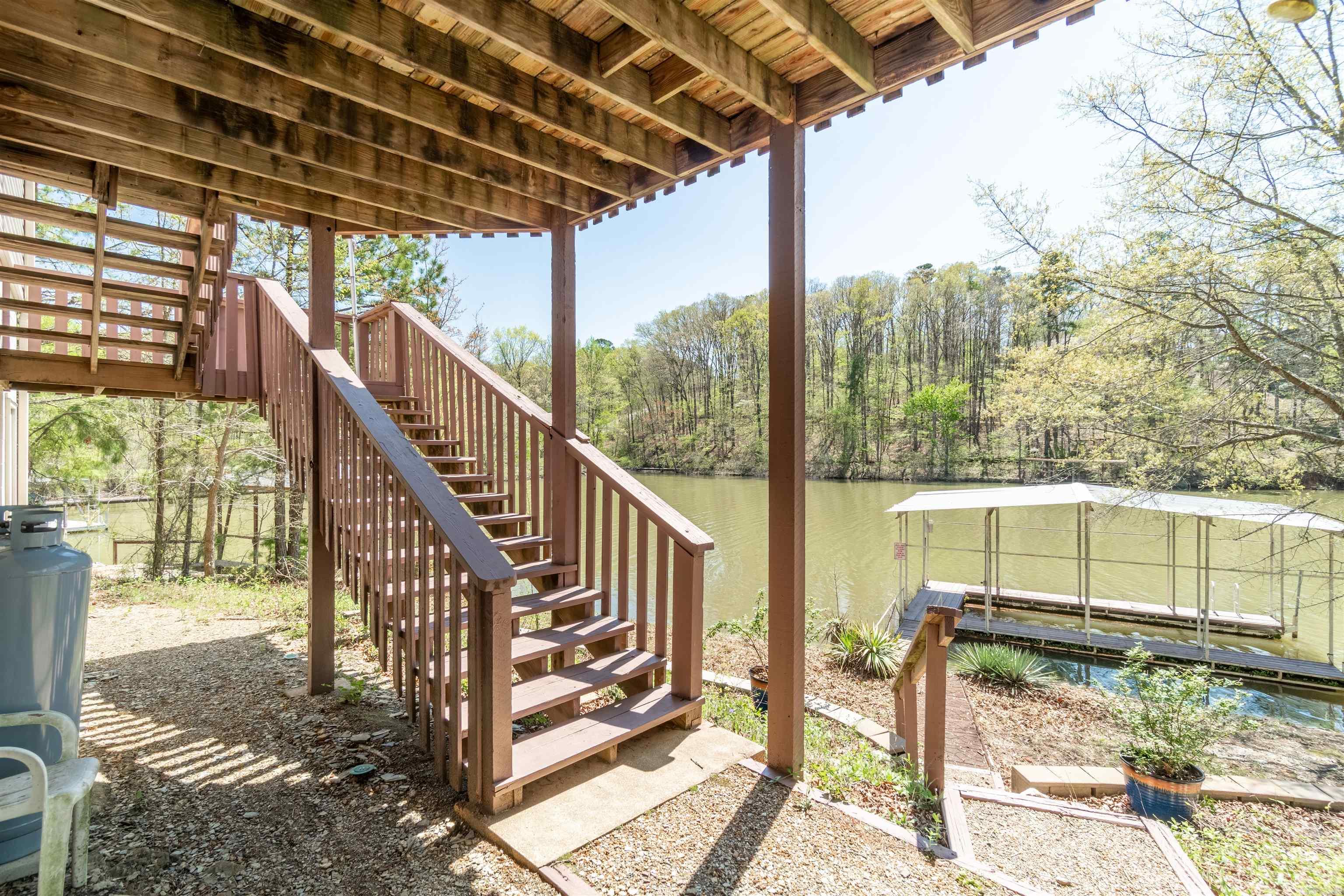 6  Baeza  Hot Springs Village, AR