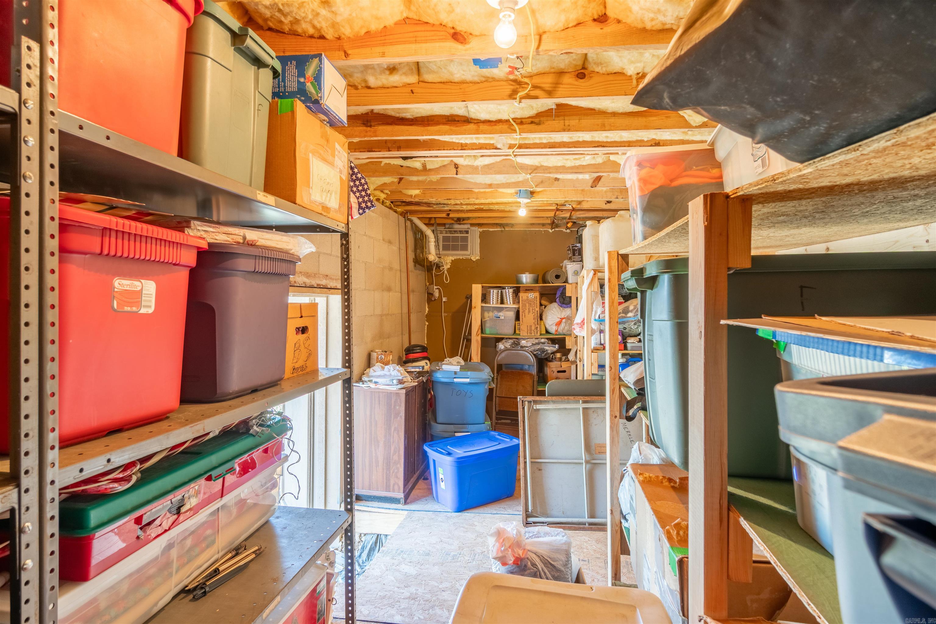 6  Baeza  Hot Springs Village, AR