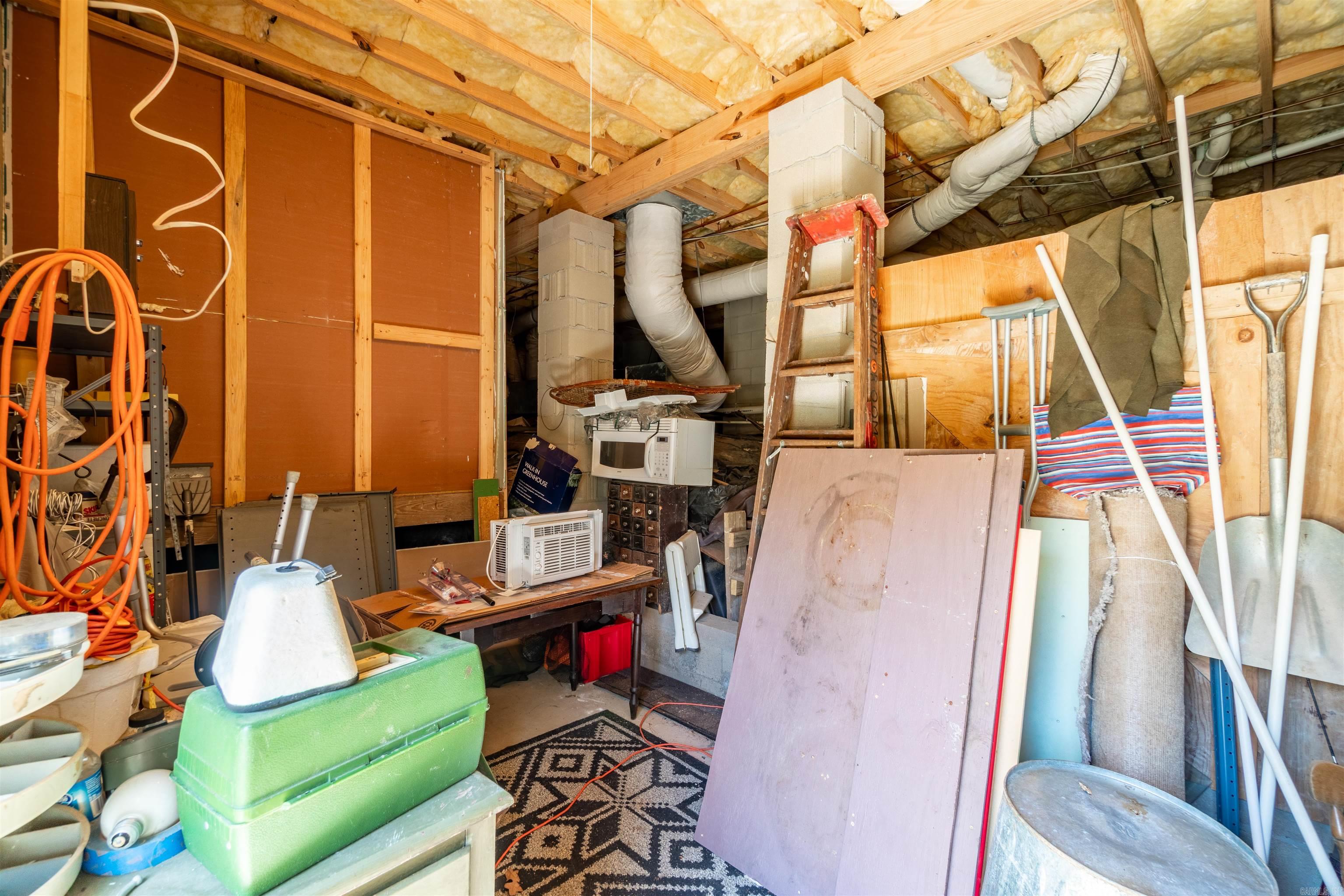 6  Baeza  Hot Springs Village, AR