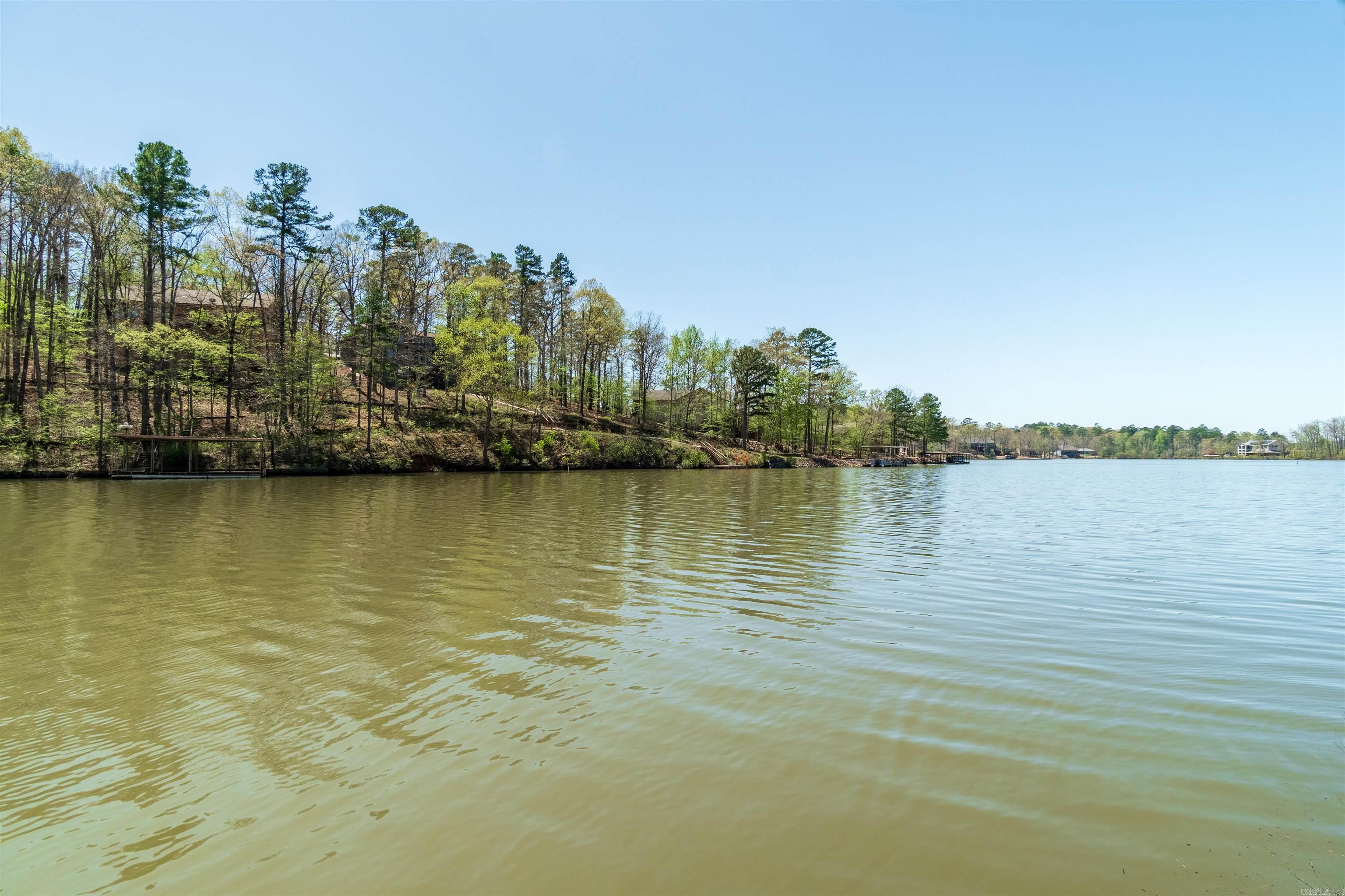 6  Baeza  Hot Springs Village, AR