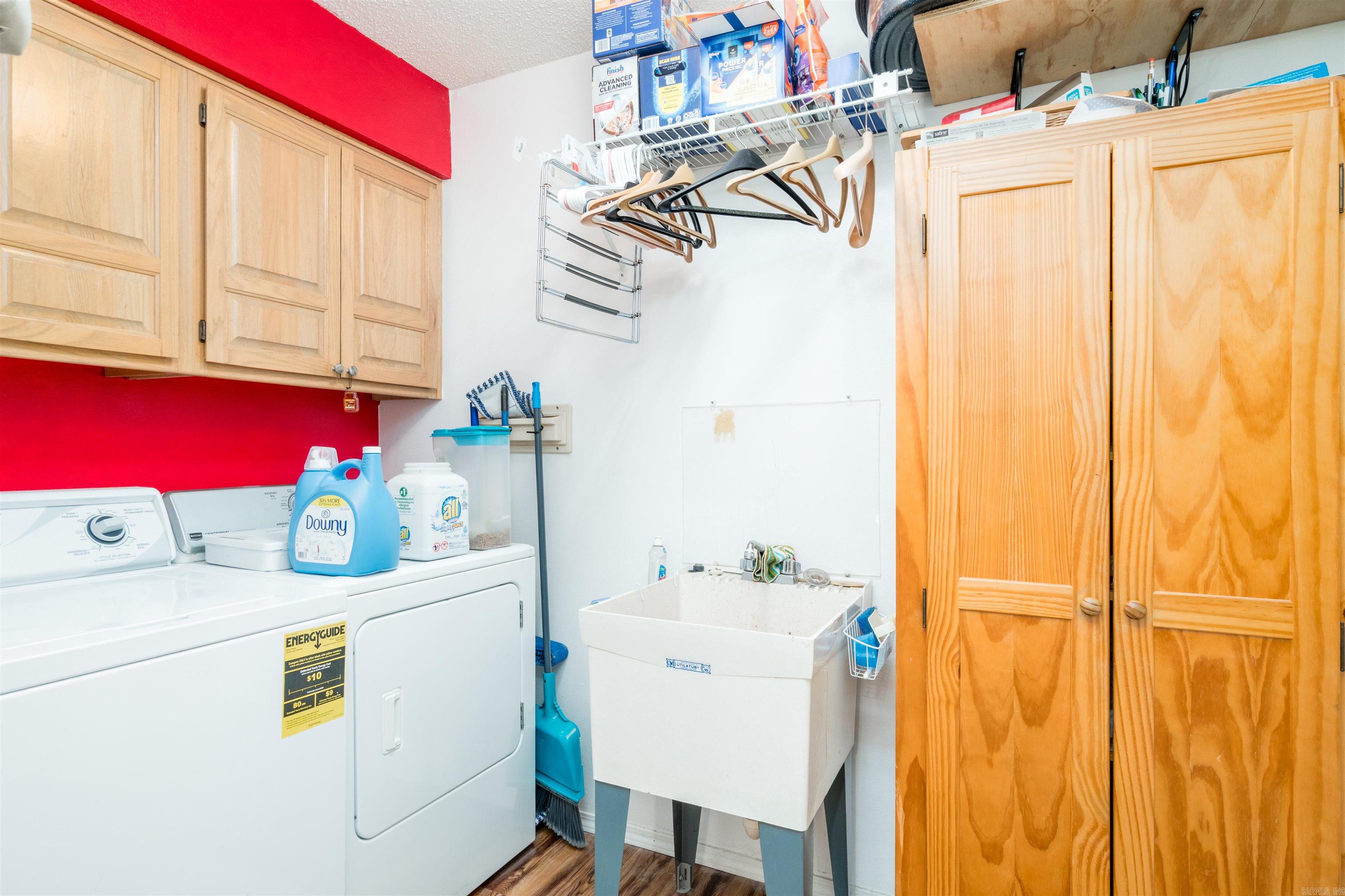 6  Baeza  Hot Springs Village, AR
