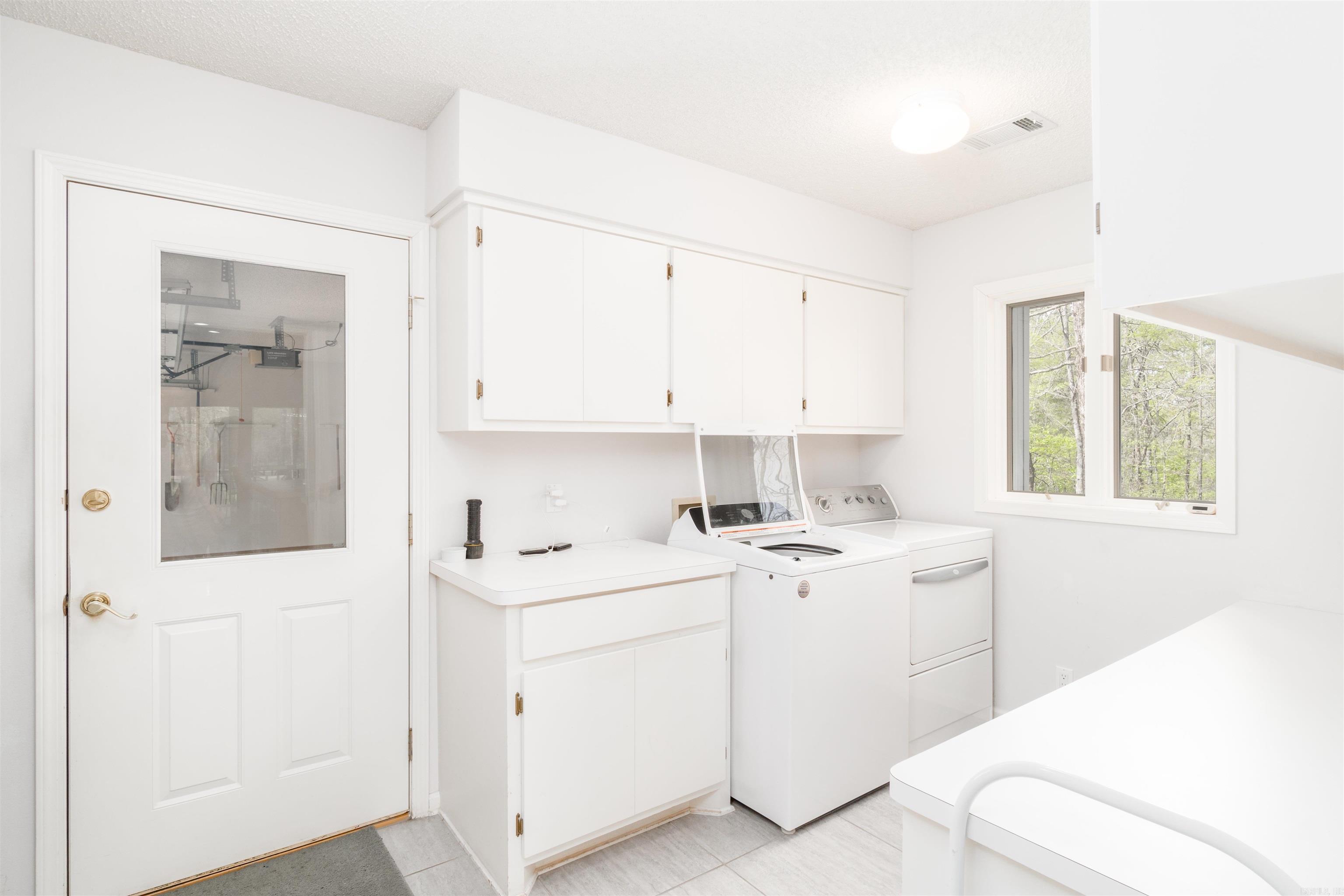 18  Fastota Lane  Hot Springs Village, AR