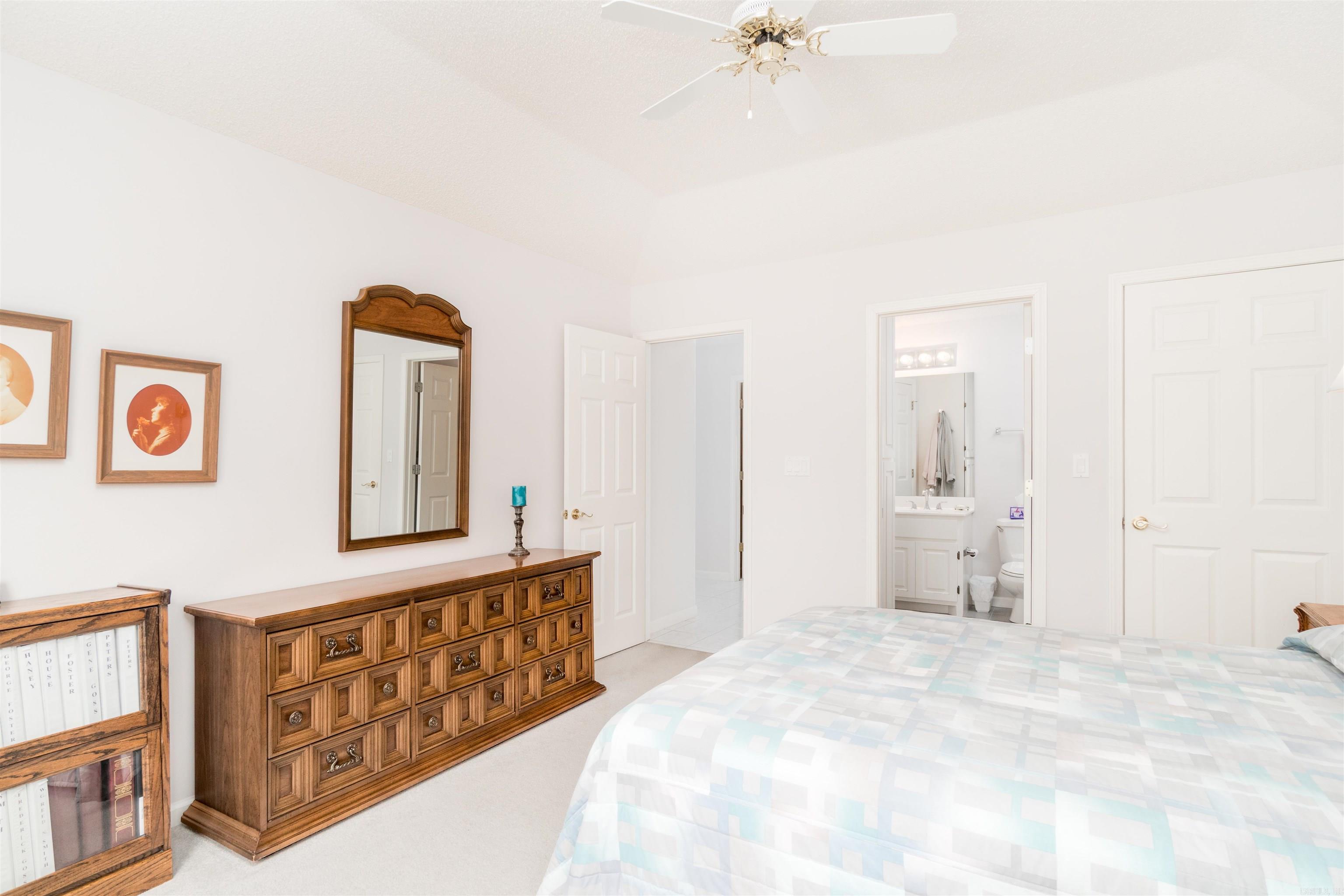18  Fastota Lane  Hot Springs Village, AR