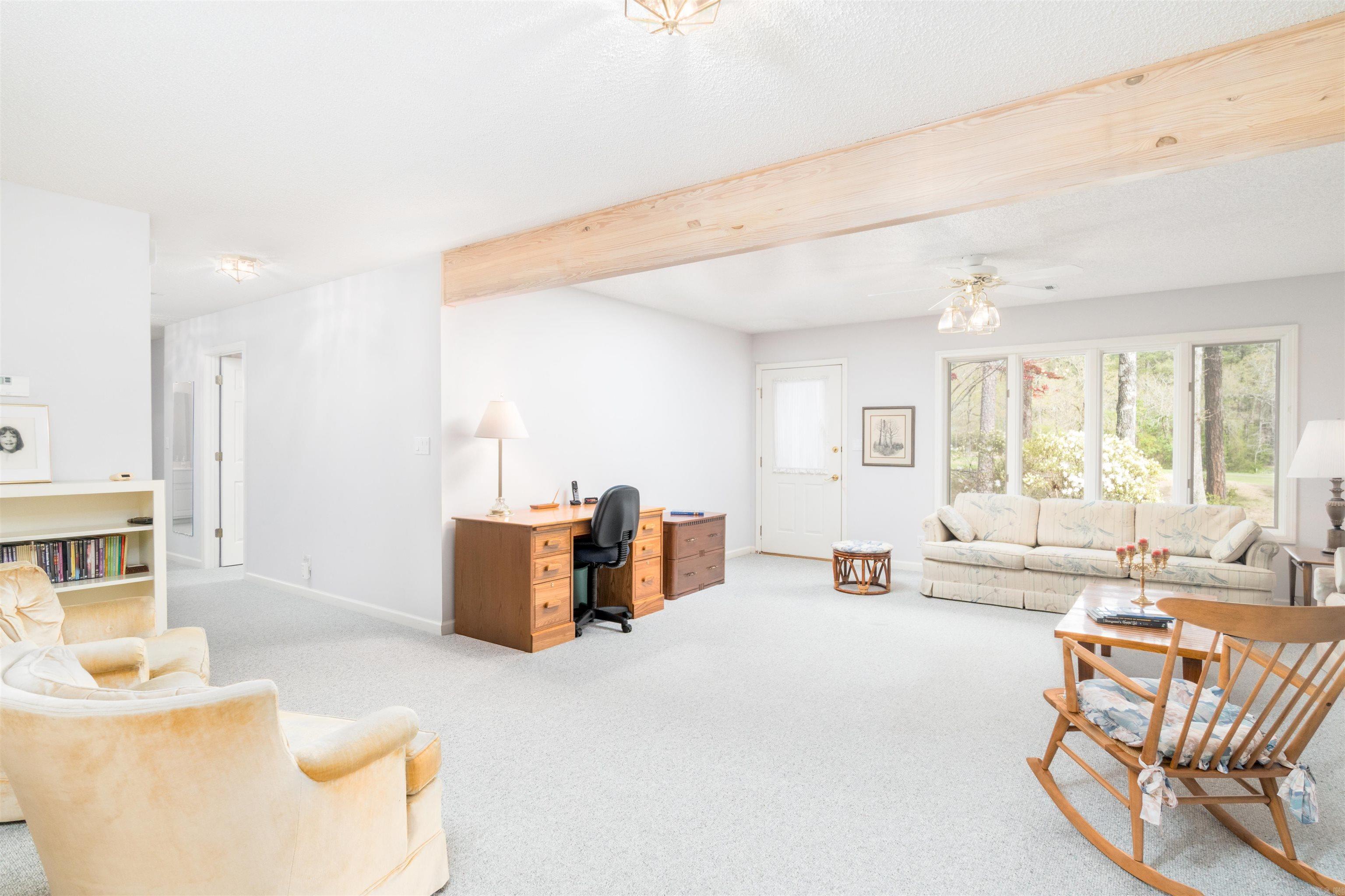 18  Fastota Lane  Hot Springs Village, AR