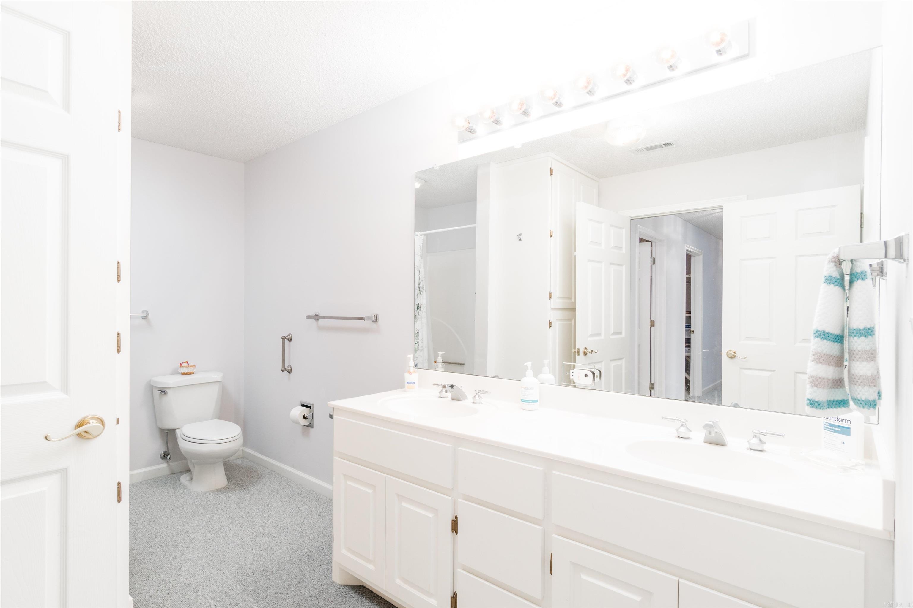 18  Fastota Lane  Hot Springs Village, AR