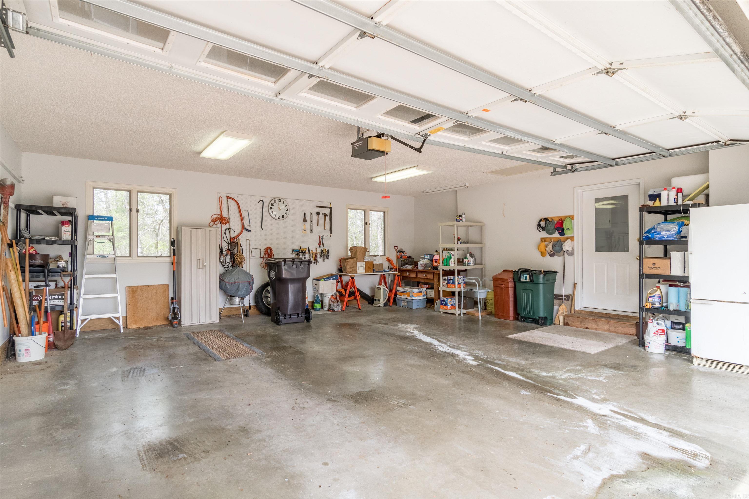 18  Fastota Lane  Hot Springs Village, AR