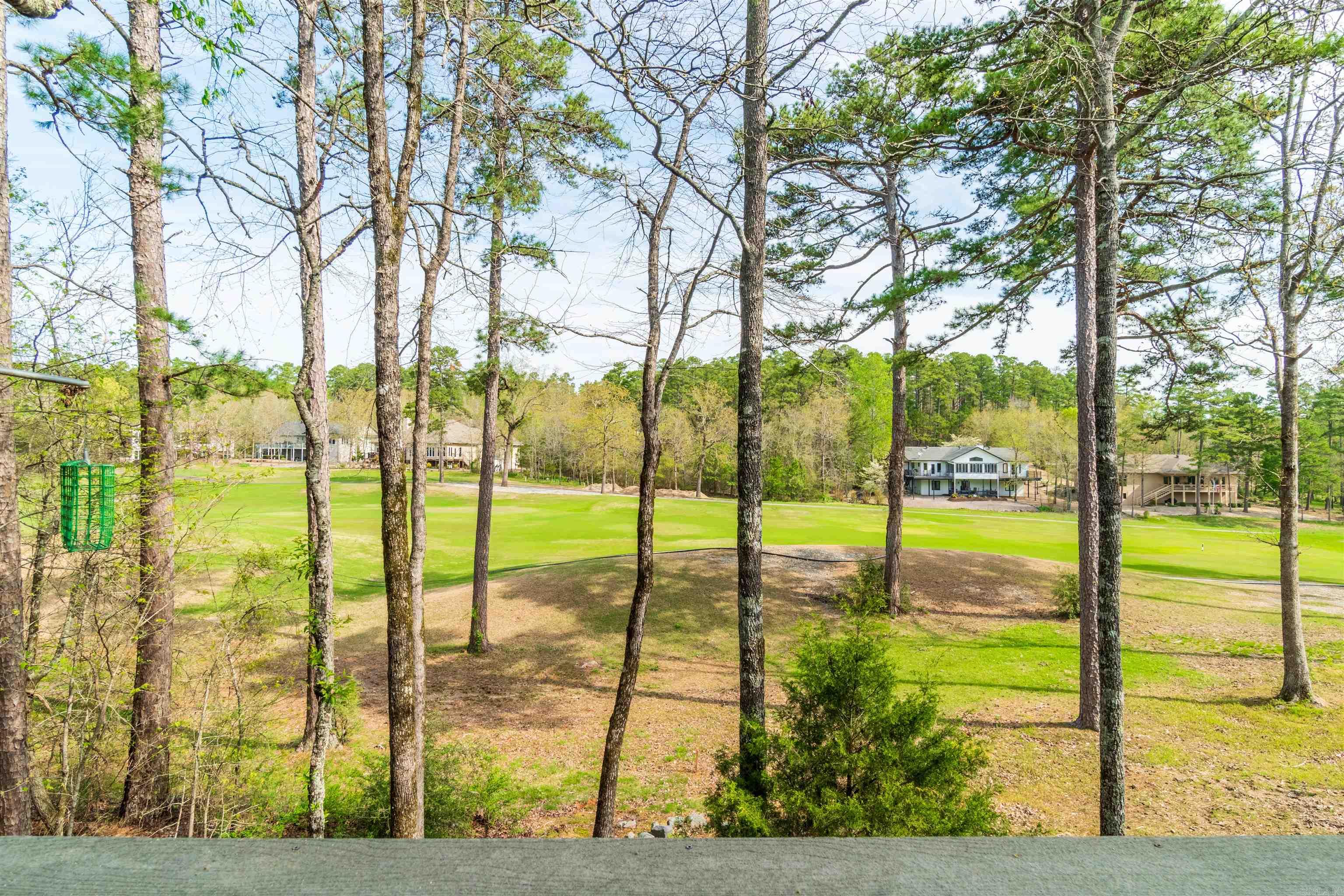 18  Fastota Lane  Hot Springs Village, AR