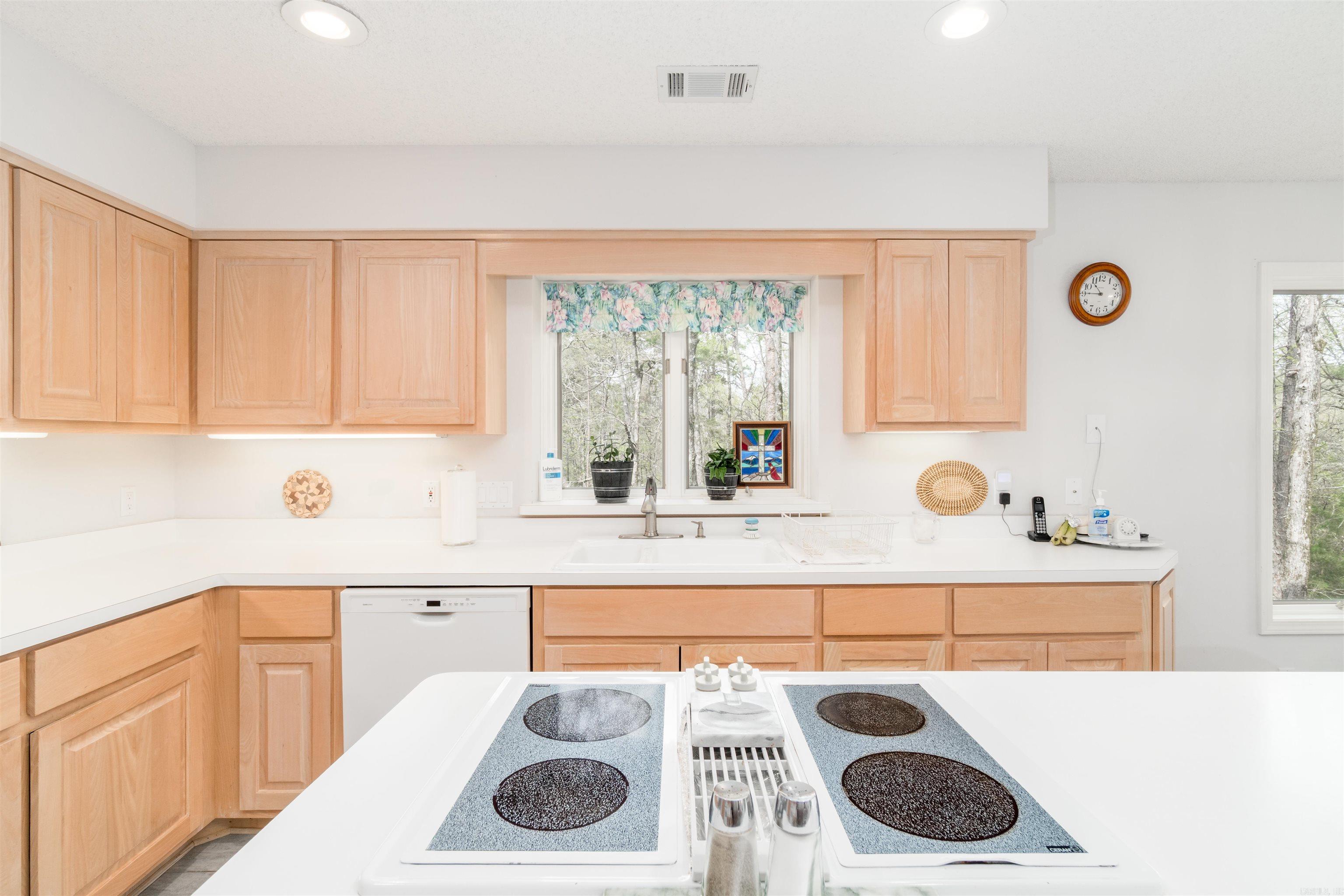 18  Fastota Lane  Hot Springs Village, AR