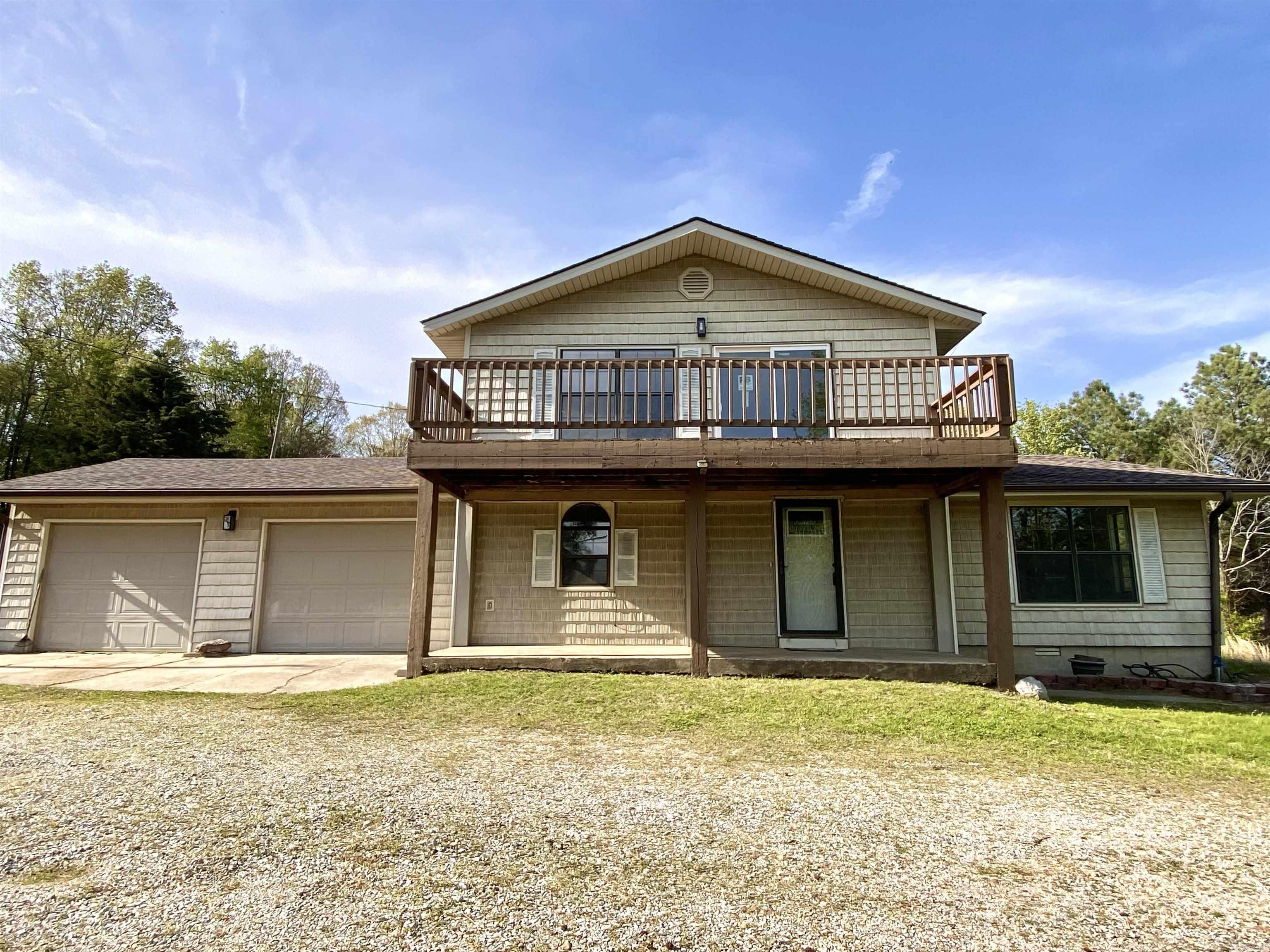248  Greene Rd #503  Paragould, AR