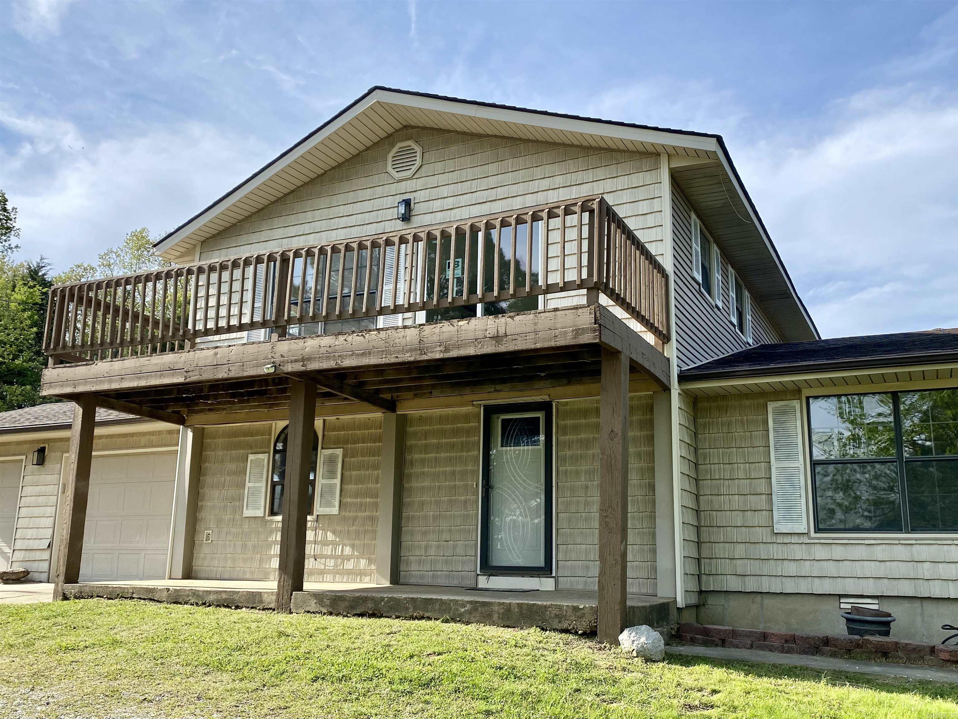 248  Greene Rd #503  Paragould, AR