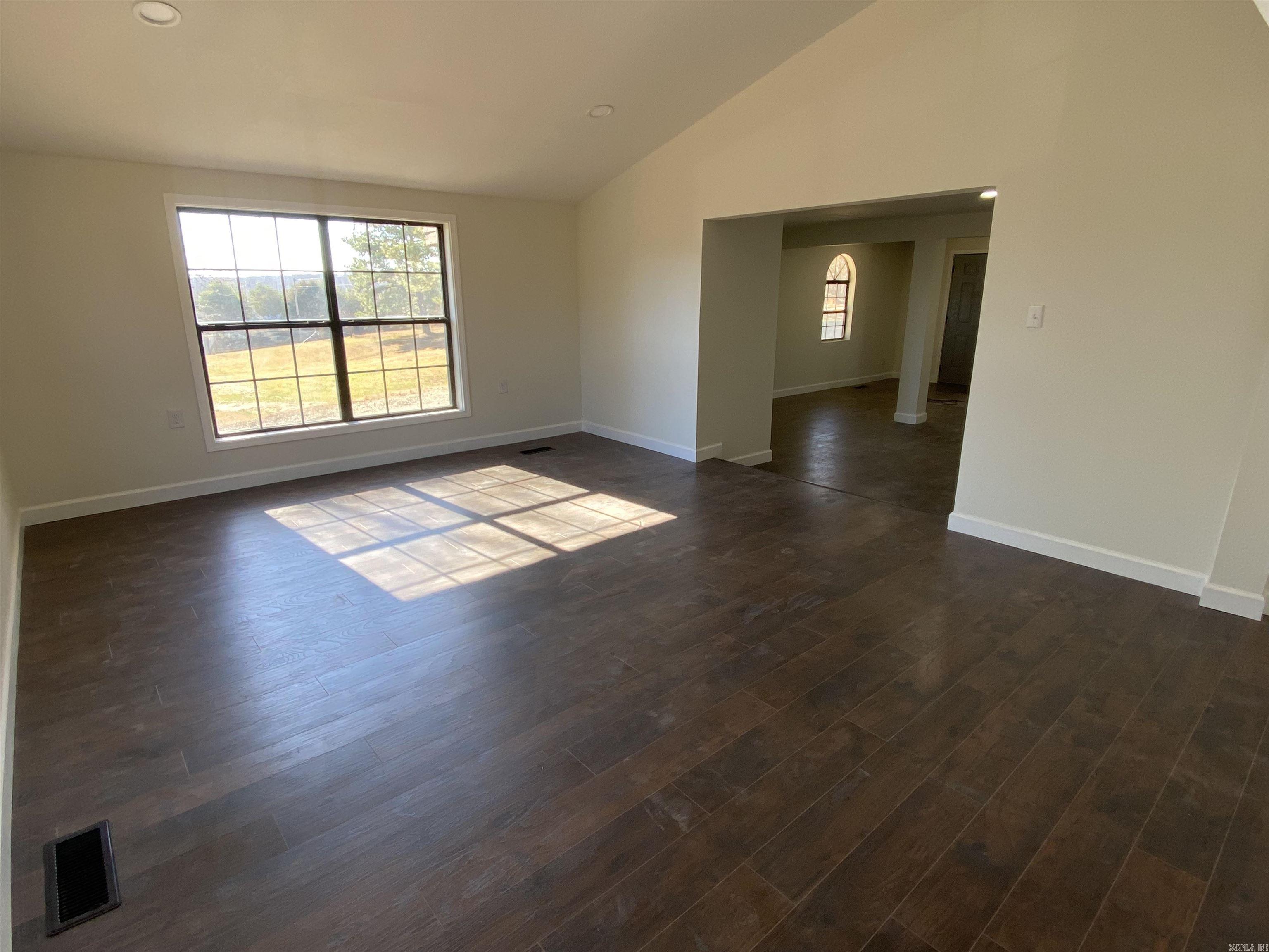 248  Greene Rd #503  Paragould, AR