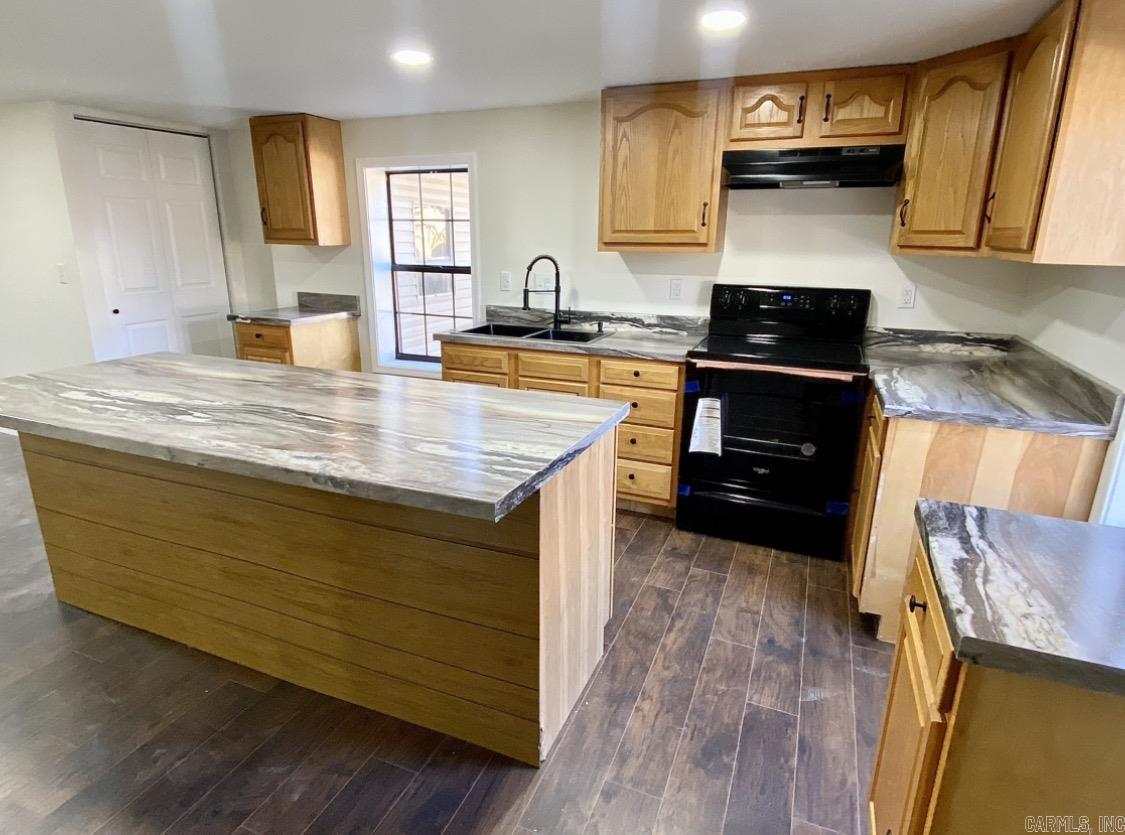 248  Greene Rd #503  Paragould, AR