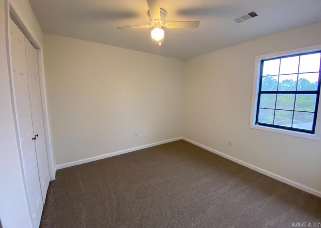 248  Greene Rd #503  Paragould, AR