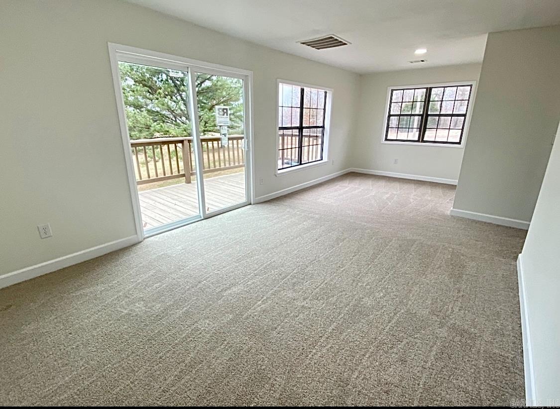 248  Greene Rd #503  Paragould, AR