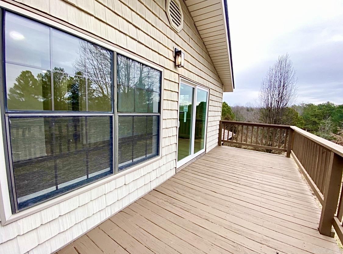 248  Greene Rd #503  Paragould, AR