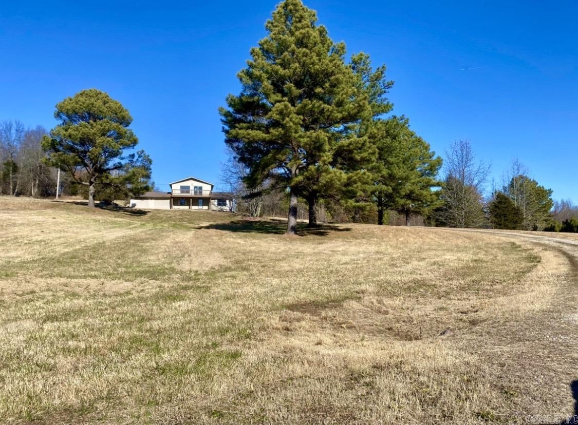 248  Greene Rd #503  Paragould, AR
