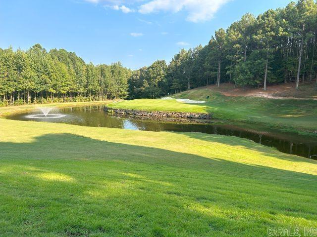 3  Atalaya  Hot Springs Village, AR