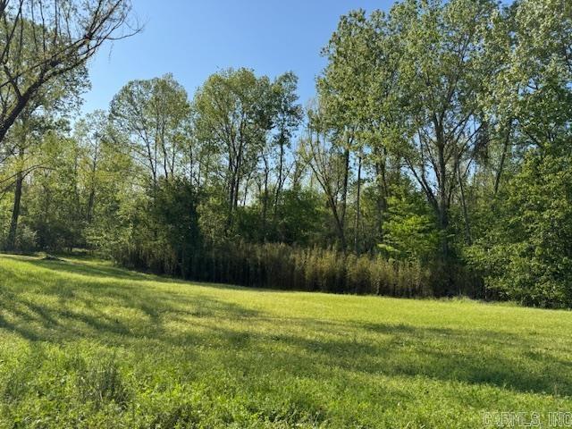 Lot 31  Apple Blossom  Arkadelphia, AR