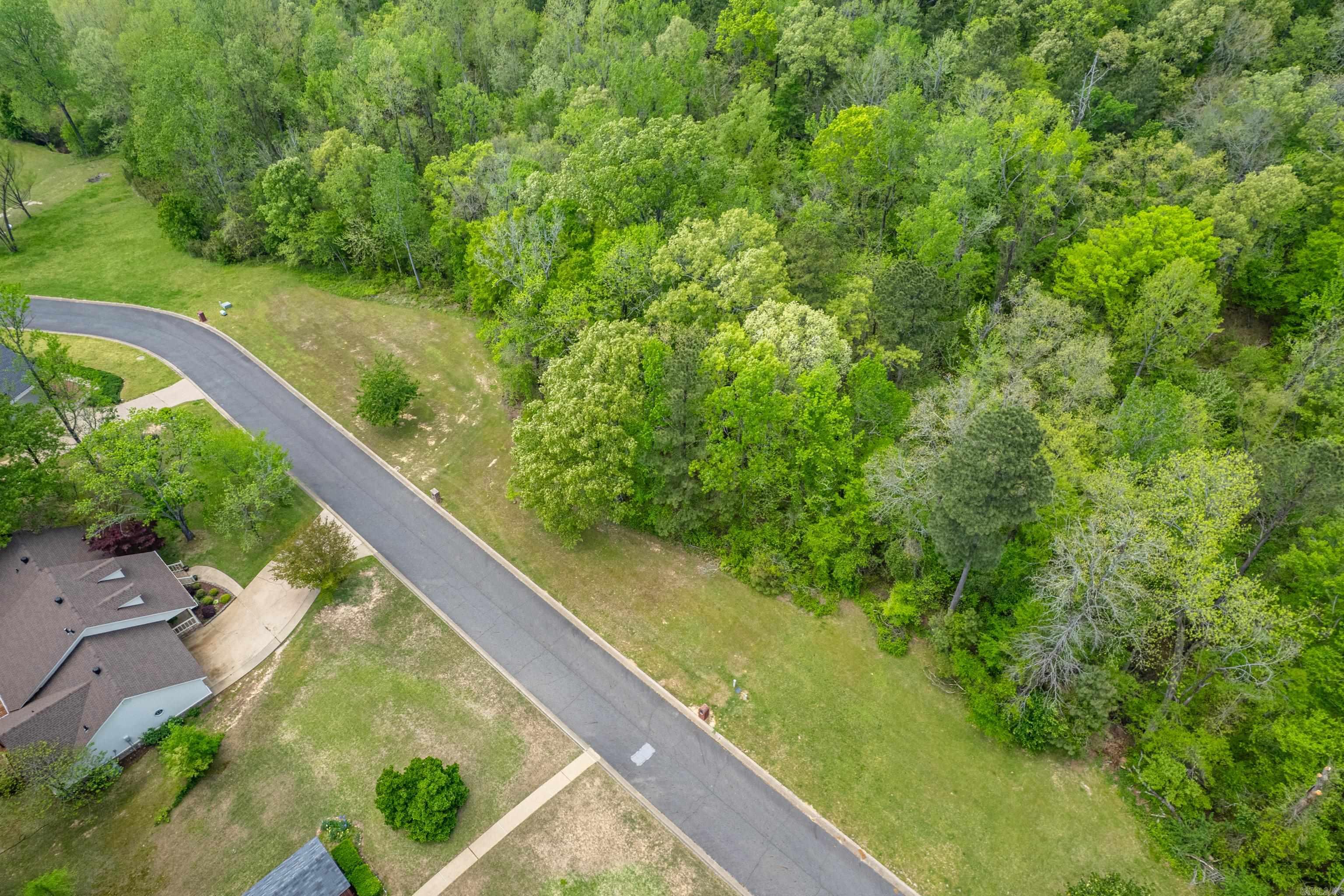 Lot 33  Apple Blossom  Arkadelphia, AR