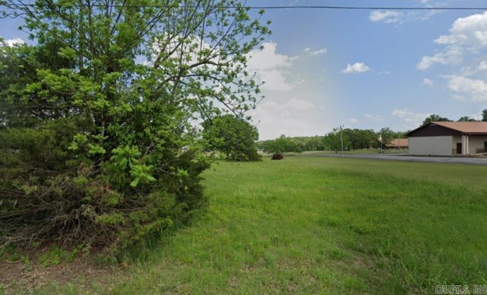 904  4th  Horseshoe Bend, AR