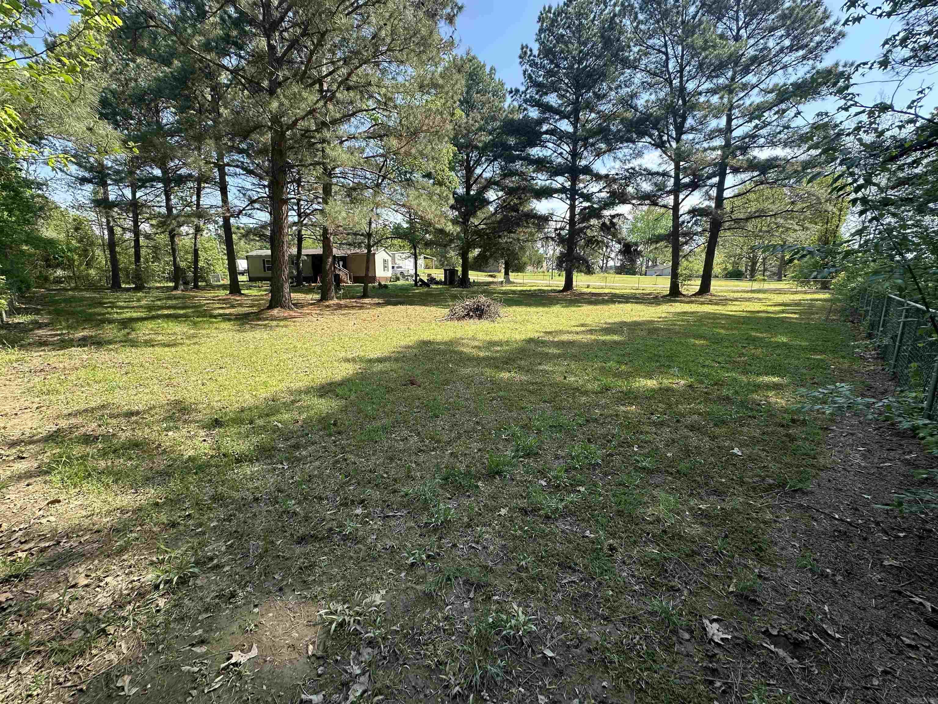 1013  Grant 73  Sheridan, AR