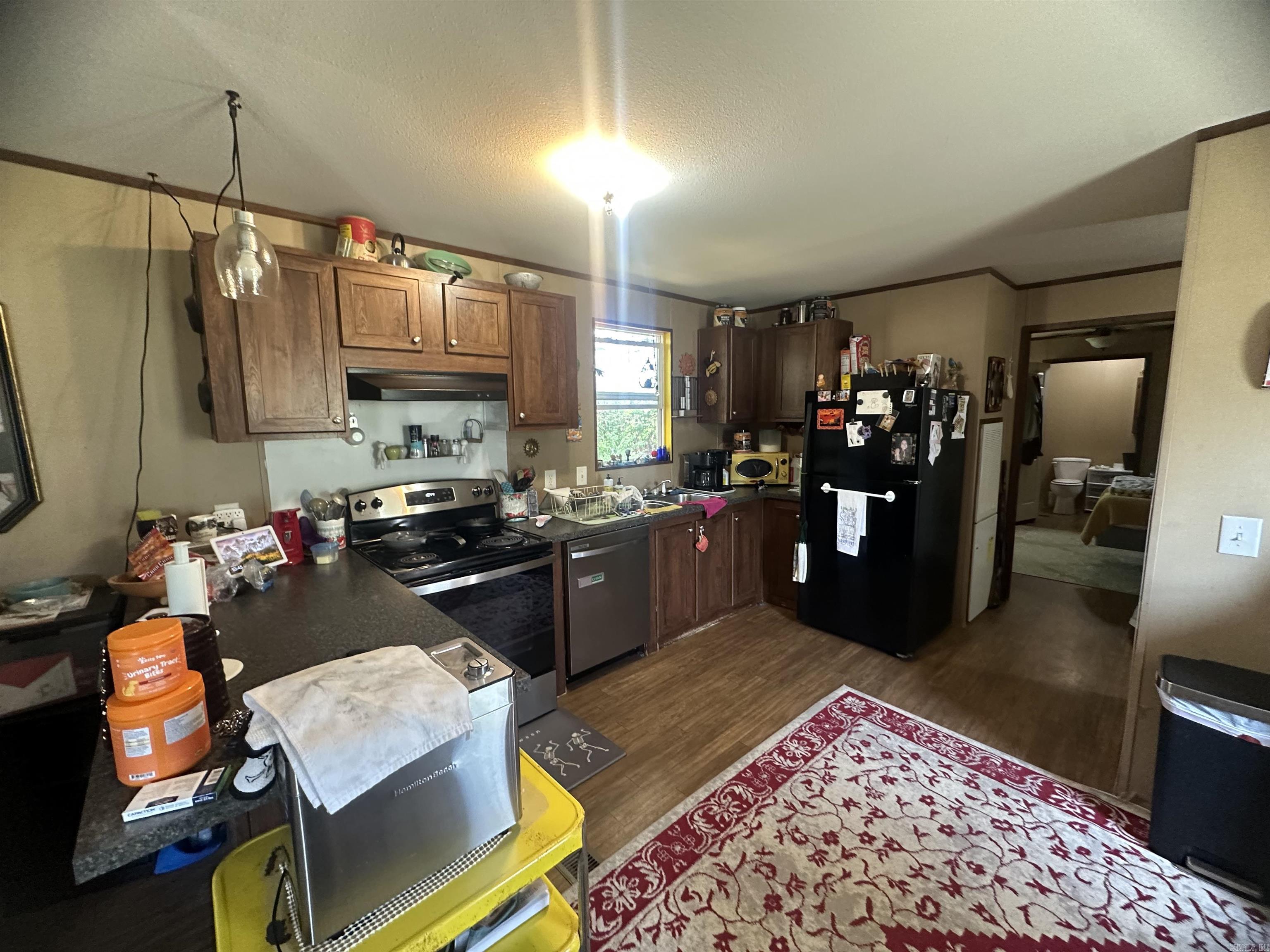 1013  Grant 73  Sheridan, AR