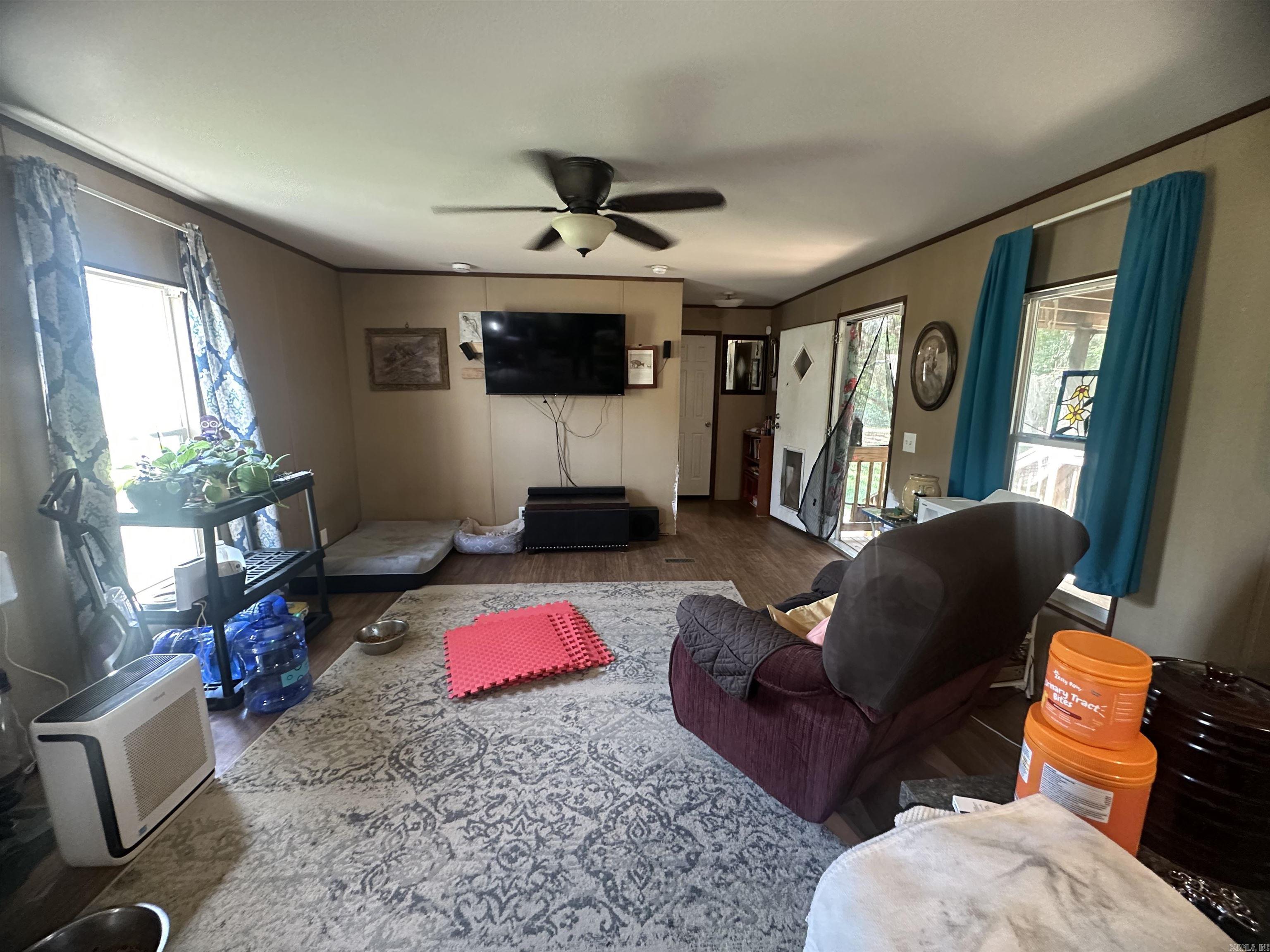 1013  Grant 73  Sheridan, AR