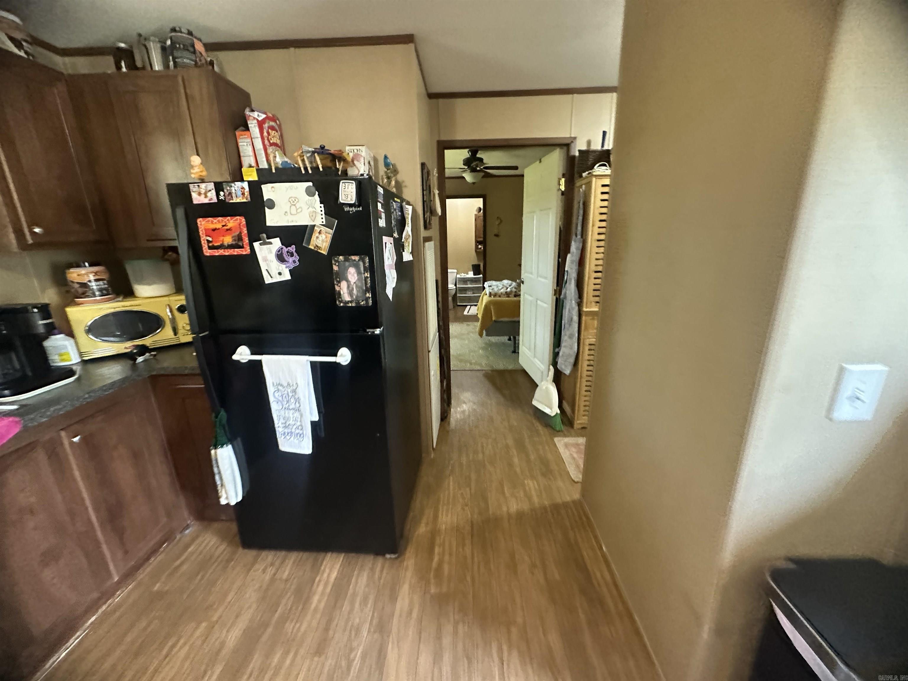 1013  Grant 73  Sheridan, AR