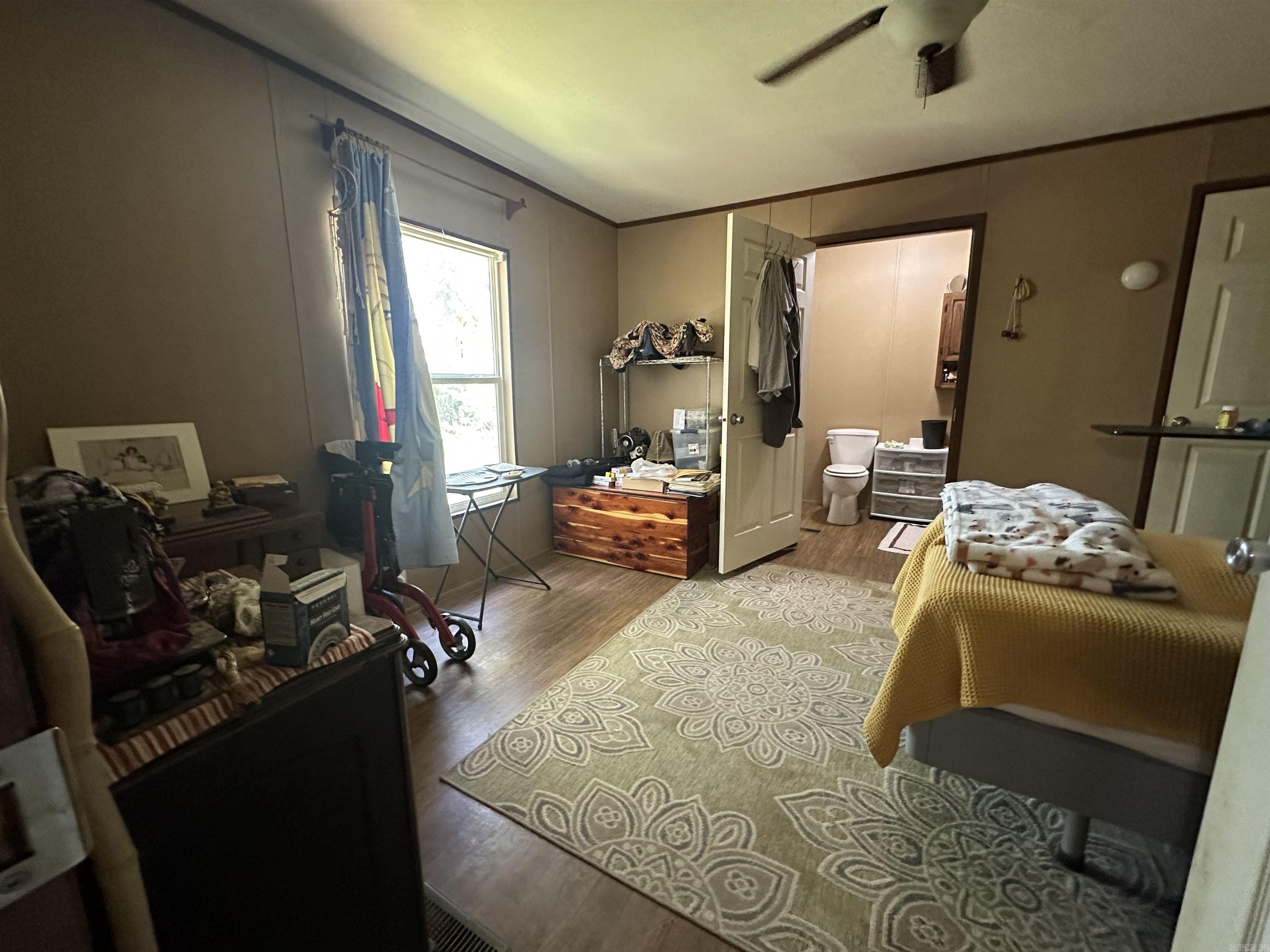 1013  Grant 73  Sheridan, AR