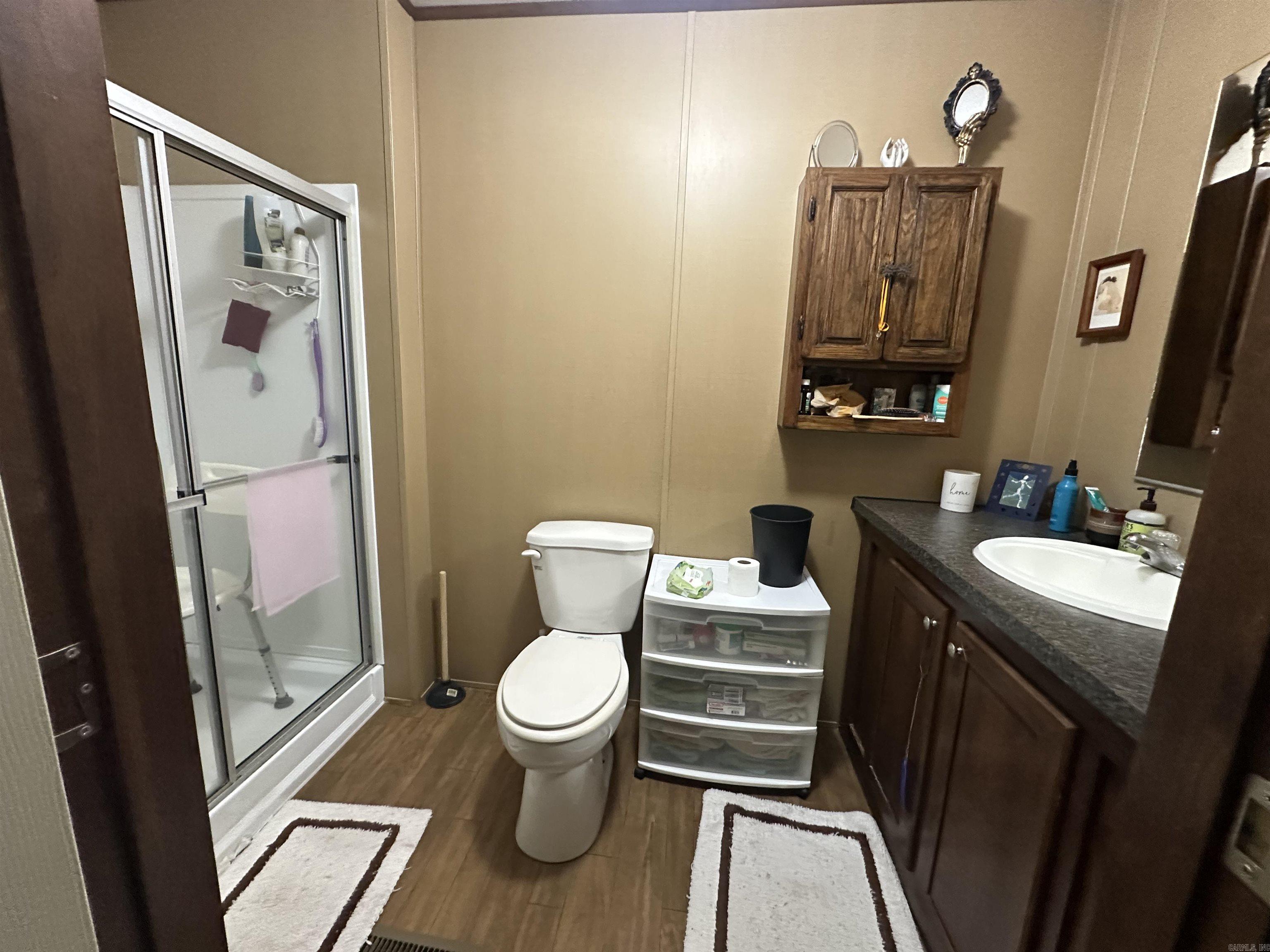 1013  Grant 73  Sheridan, AR