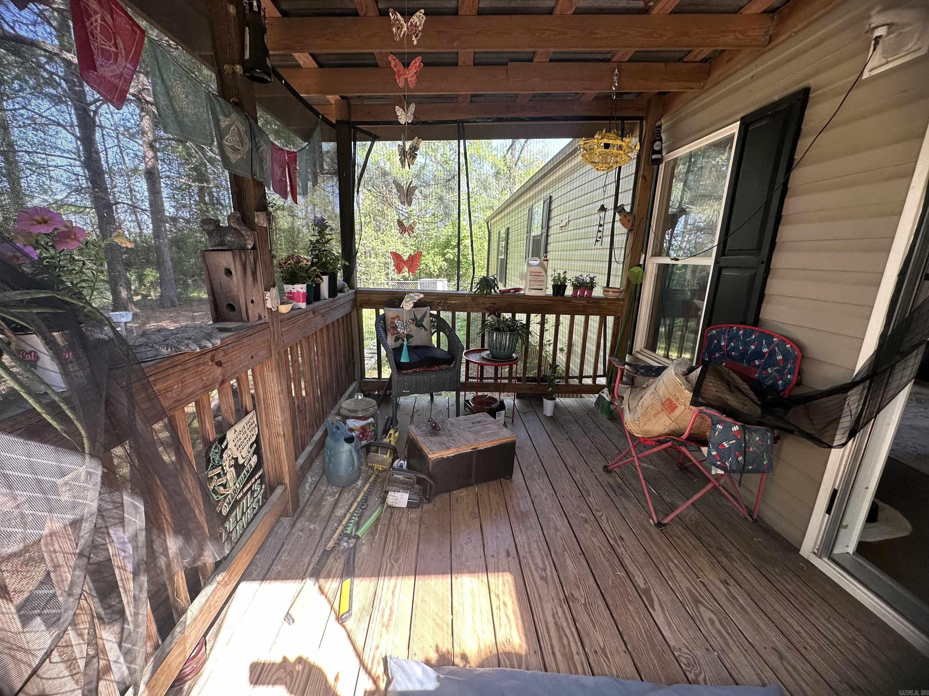 1013  Grant 73  Sheridan, AR