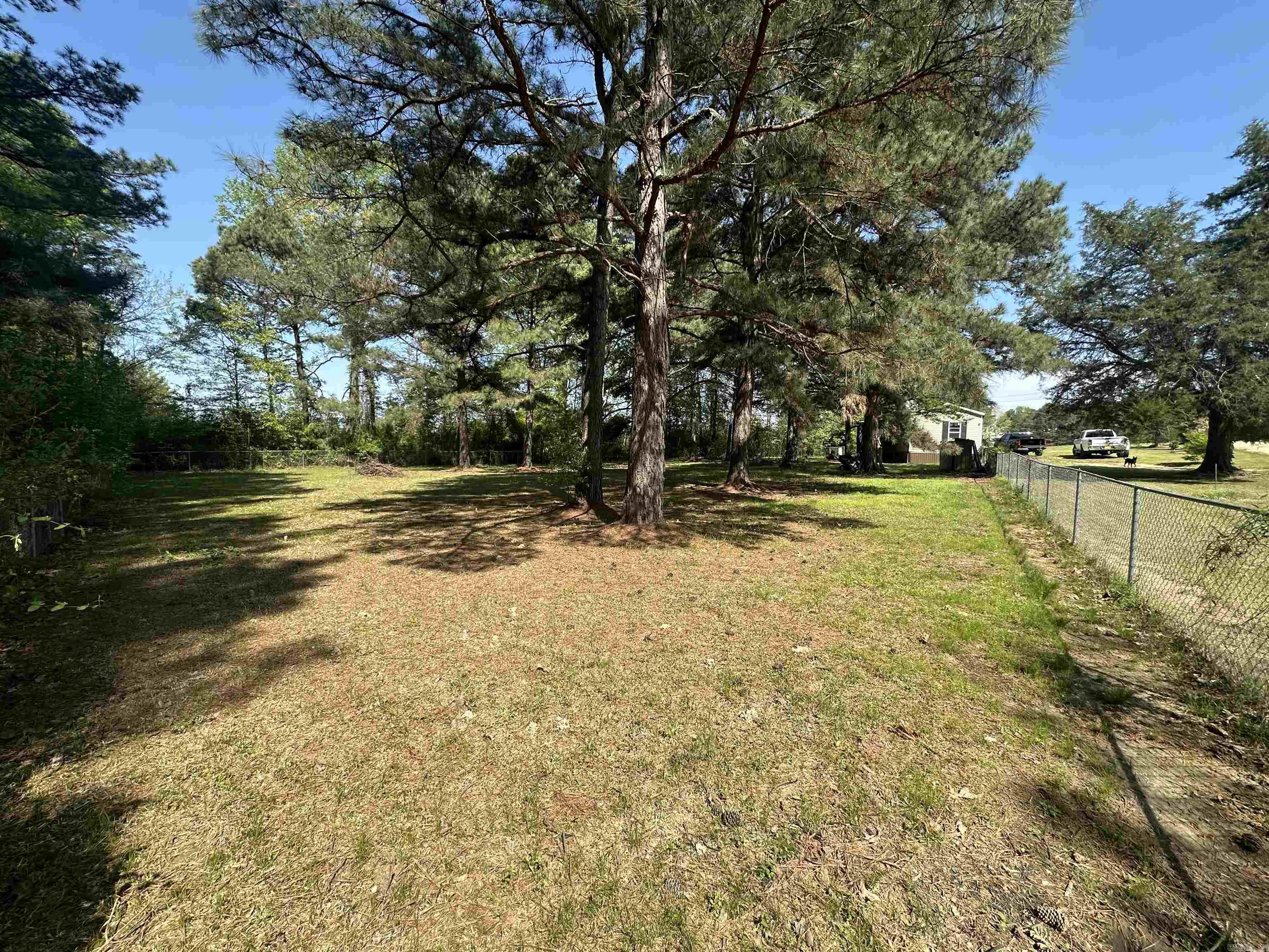 1013  Grant 73  Sheridan, AR